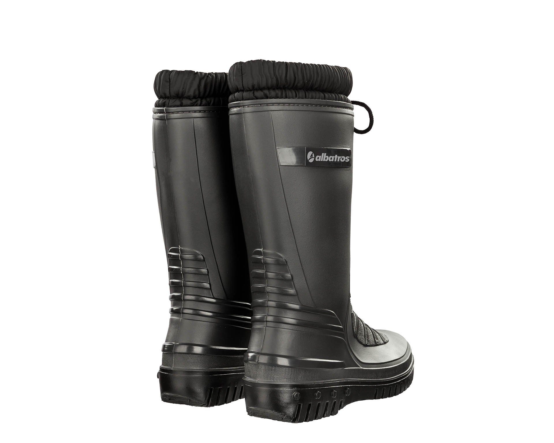 Albatros Arktis Winterstiefel günstig online kaufen