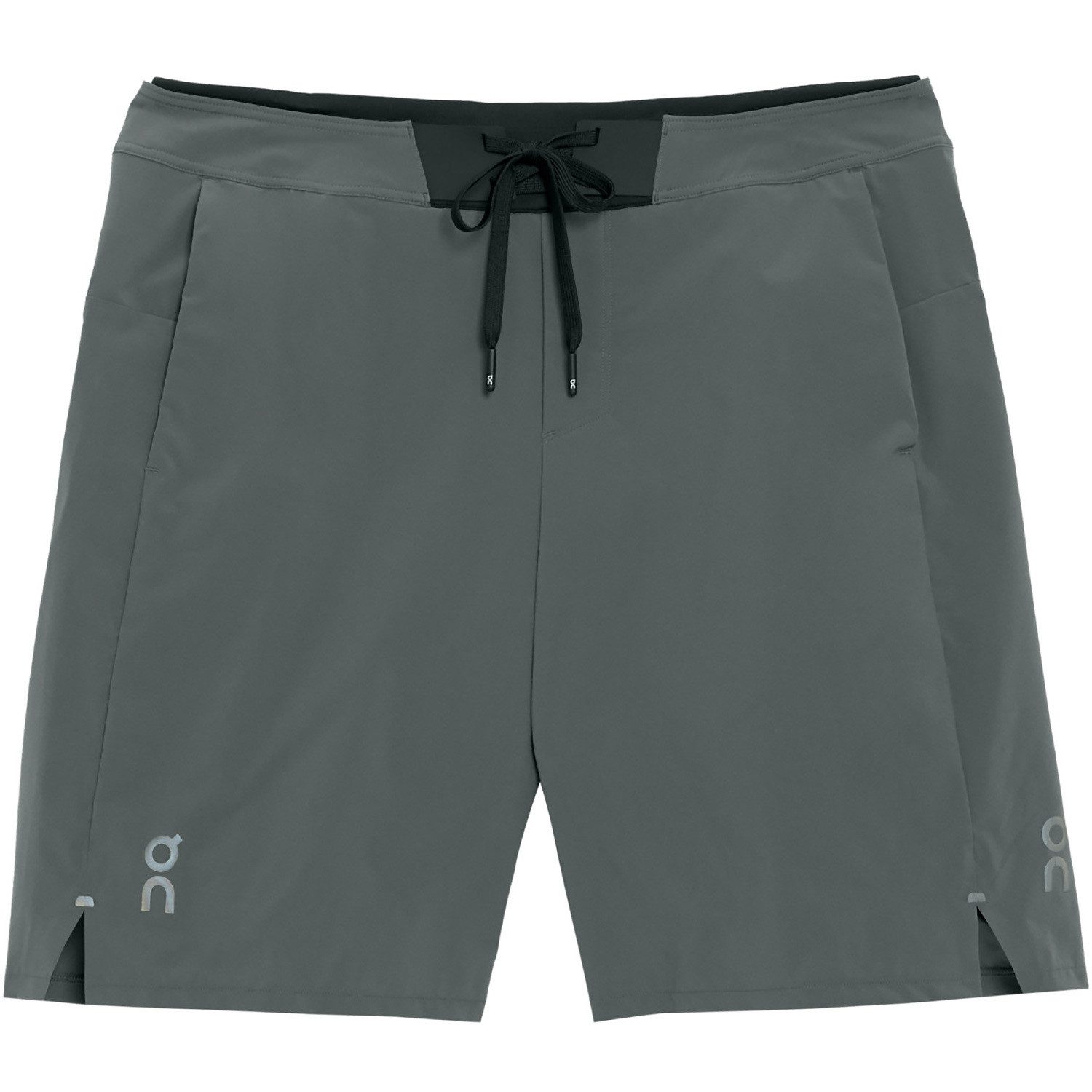 ON RUNNING Funktionsshorts Short M PERFORMANCE HYBRID SHORT