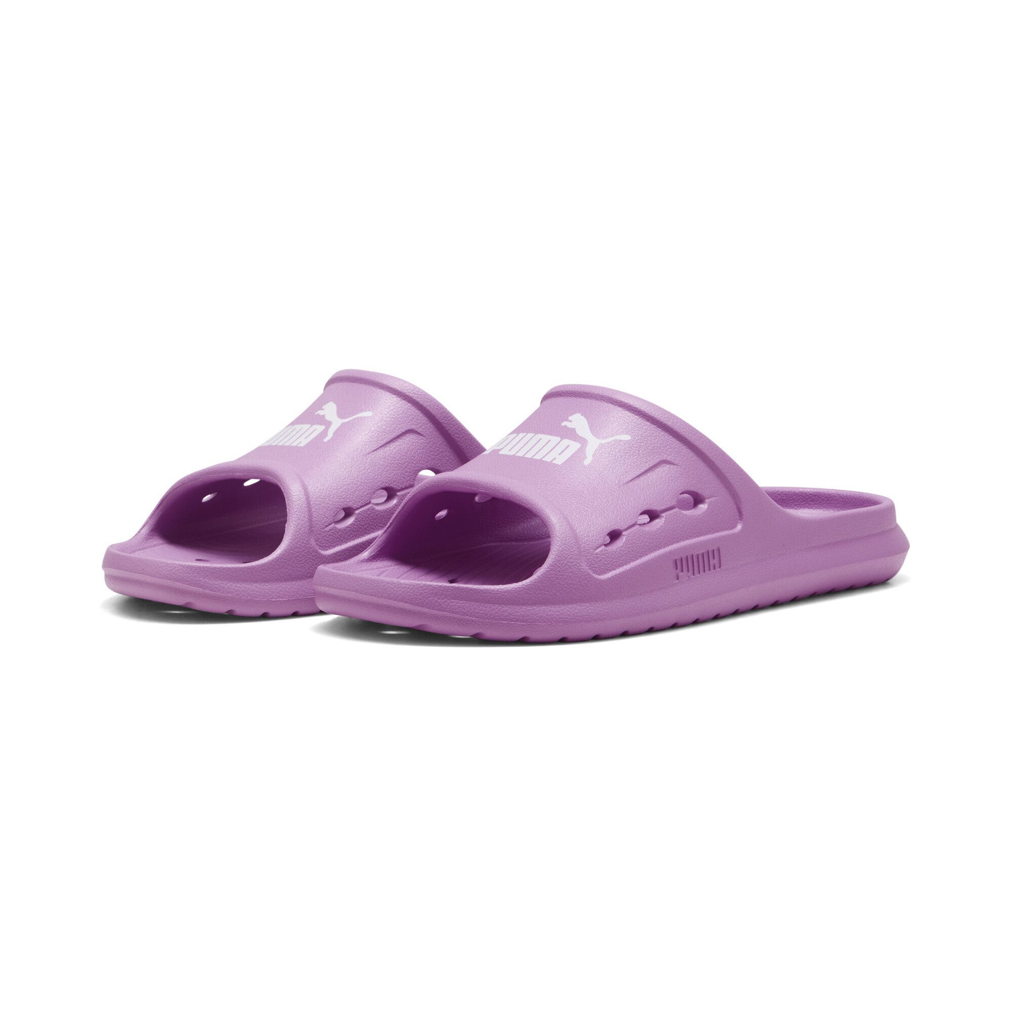 PUMA Divecat Dry Sandalen Erwachsene Sandale