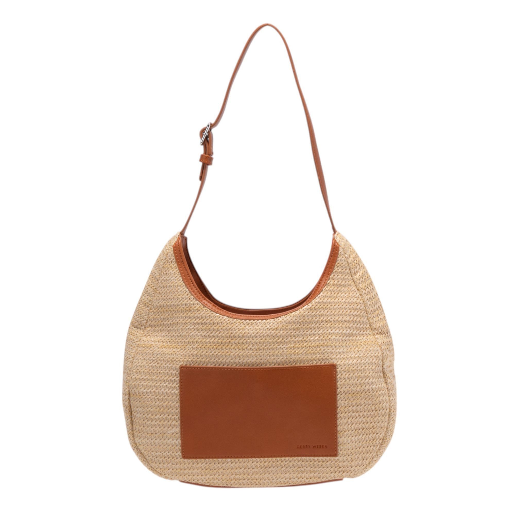 Schultertasche Ray of Sun