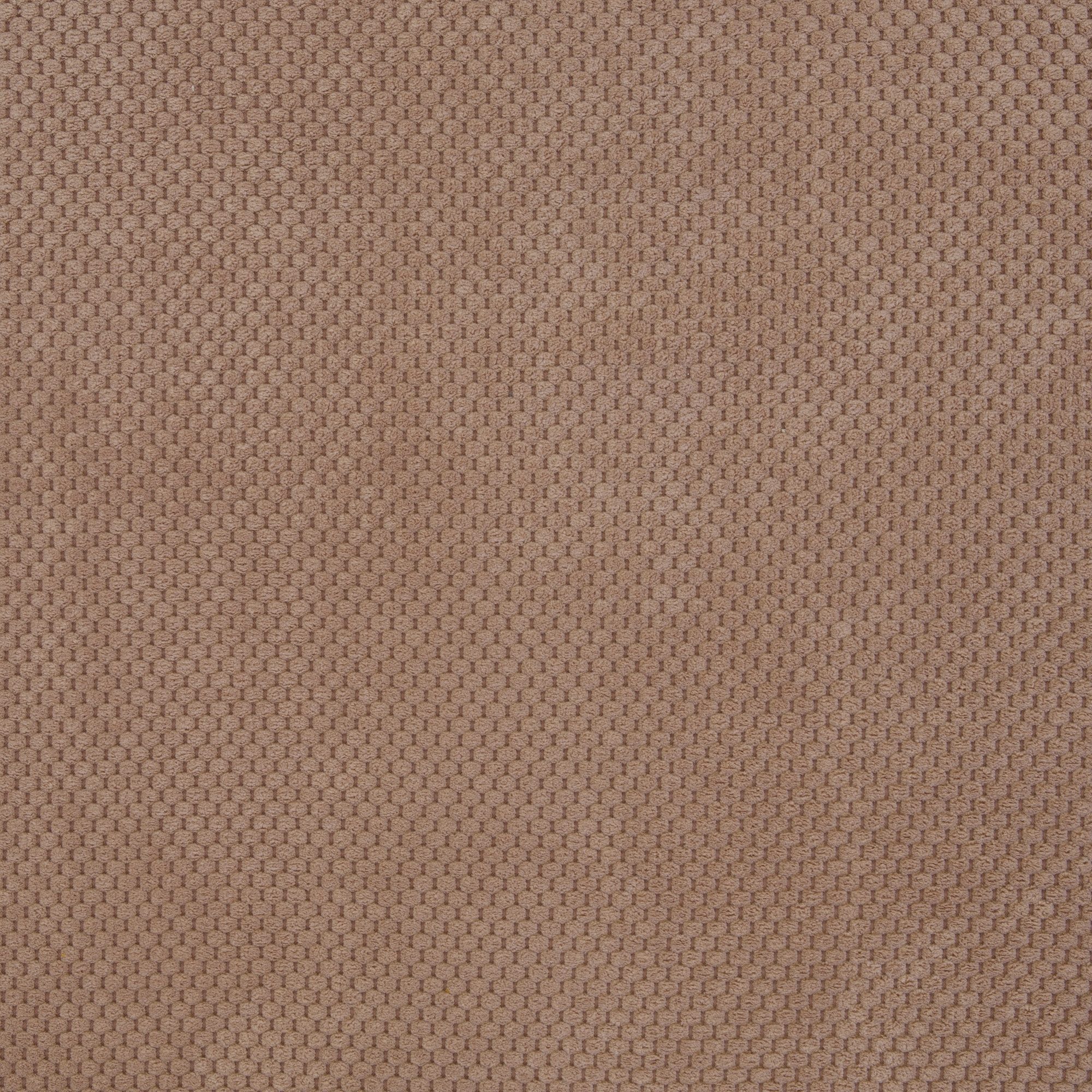Thumbnail - MAGAM-Stoffe Stoff "Barcelona", weicher Deko Polster Taschen Cord Samt Meterware ab 50cm