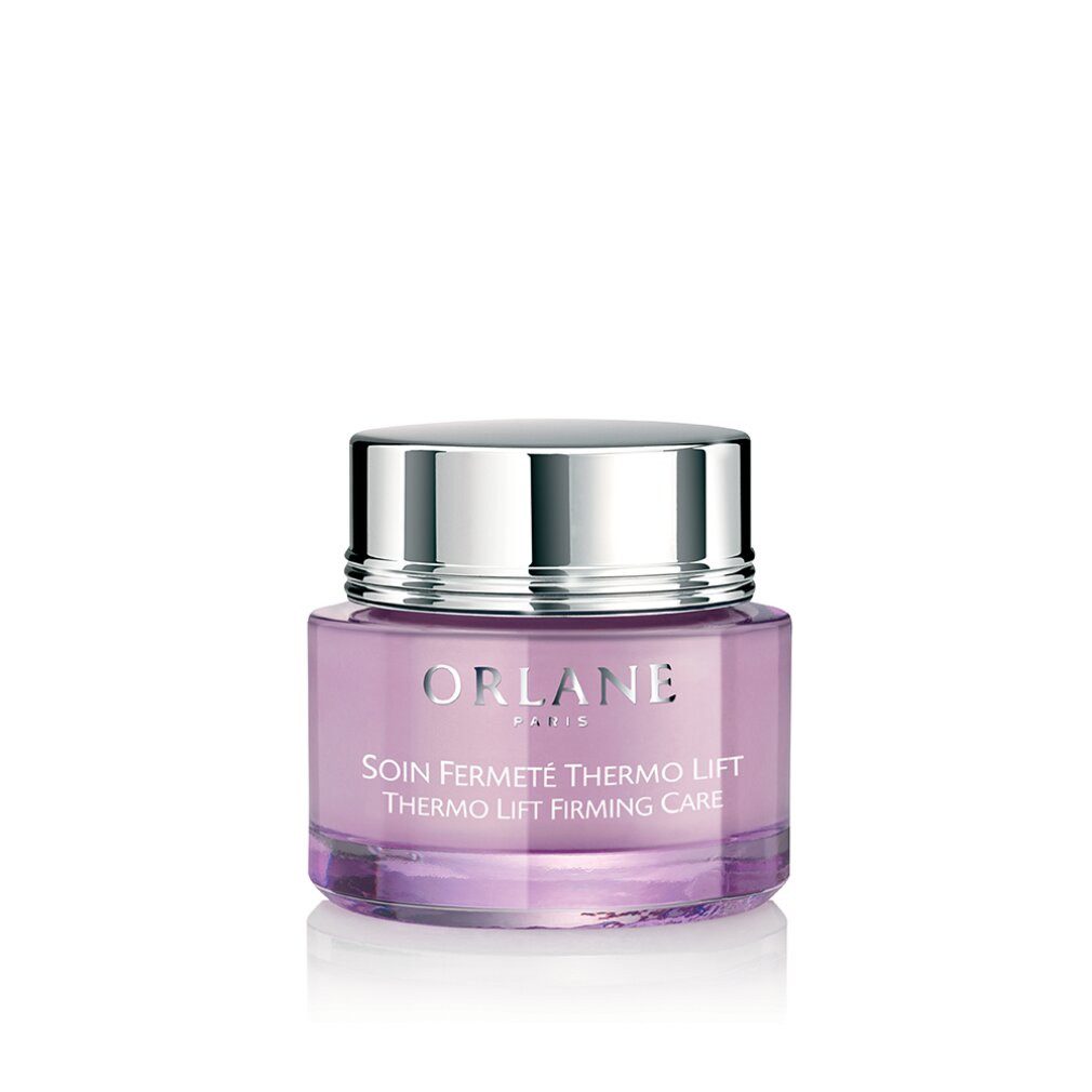 Orlane Körperpflegemittel Thermo Lift Firming Care 50ml