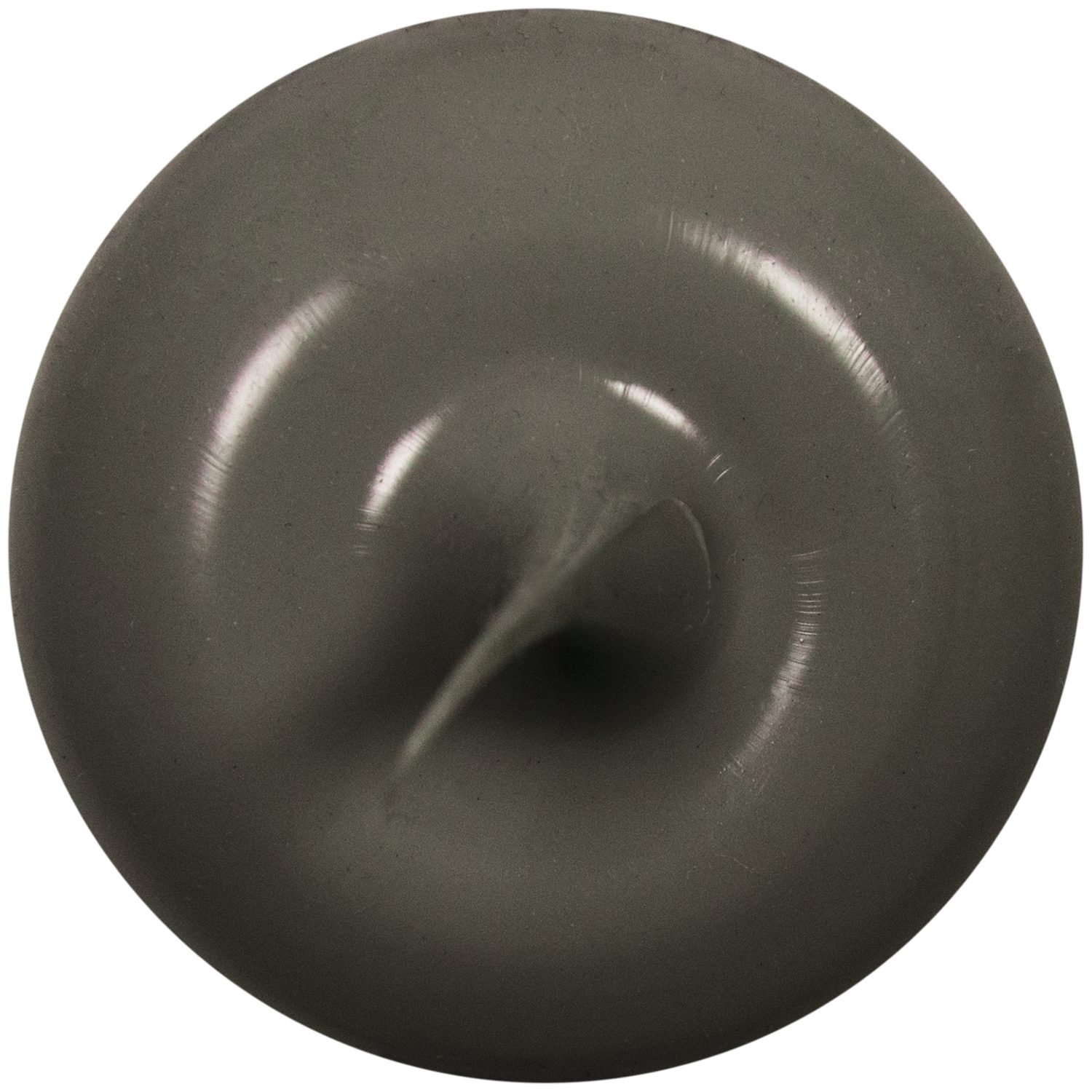 Silikon Ottoseal S100 Premium-Sanitär-Silikon 300ml