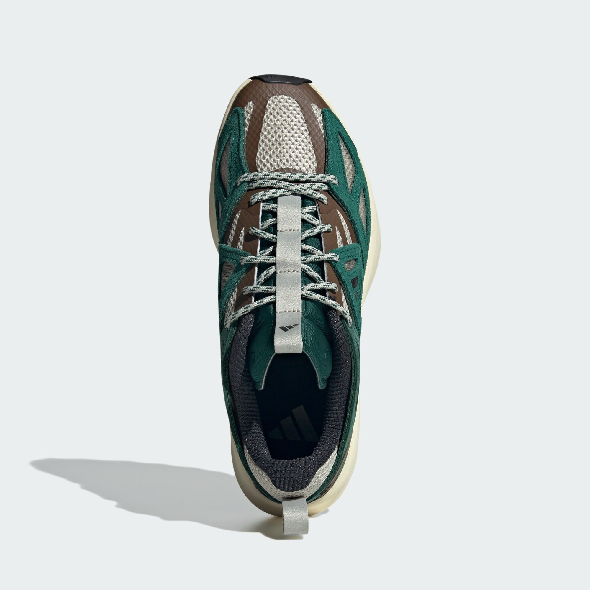 adidas Sportswear KANTAI TRAIL SCHUH Sneaker günstig online kaufen