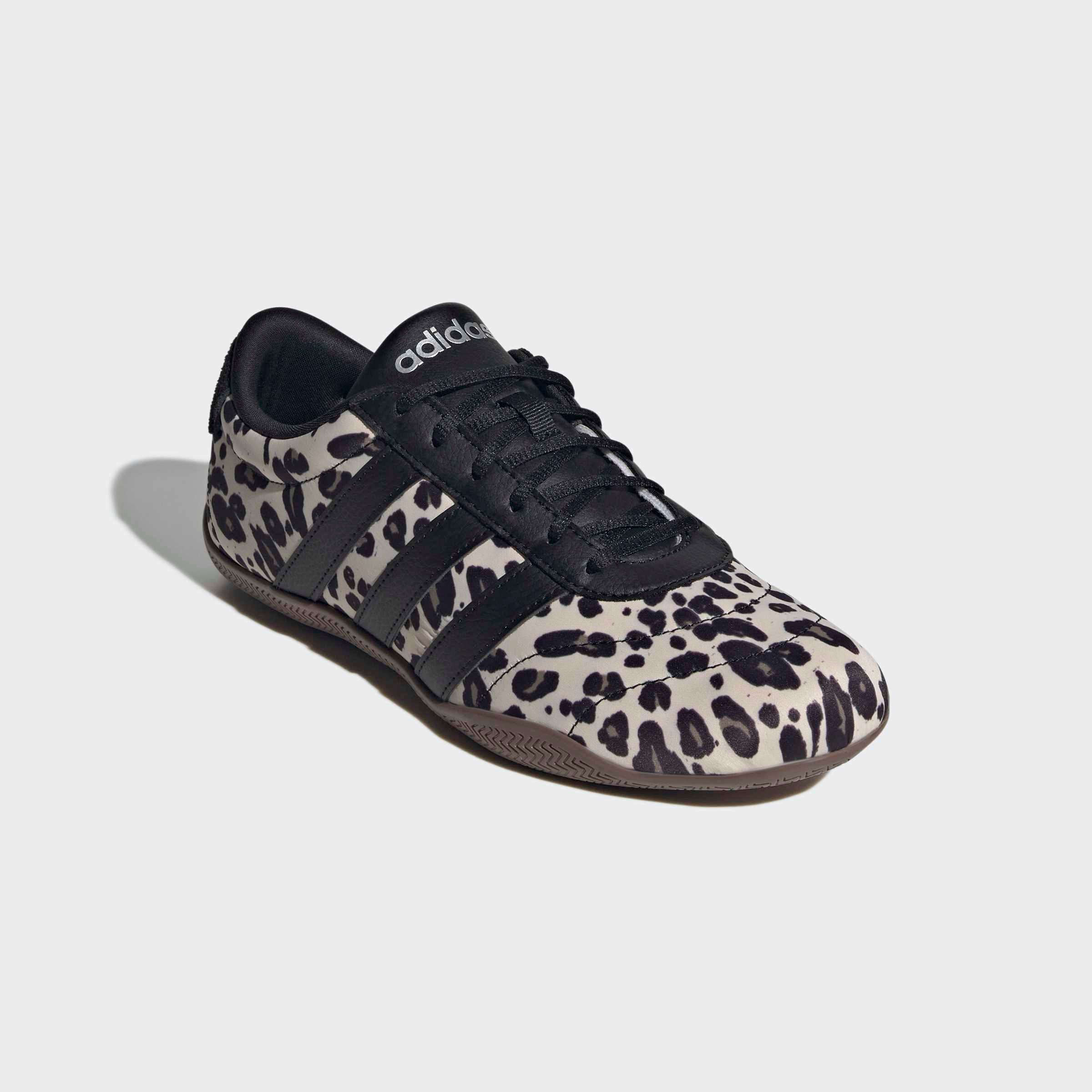 GRAND COURT LO Sneaker