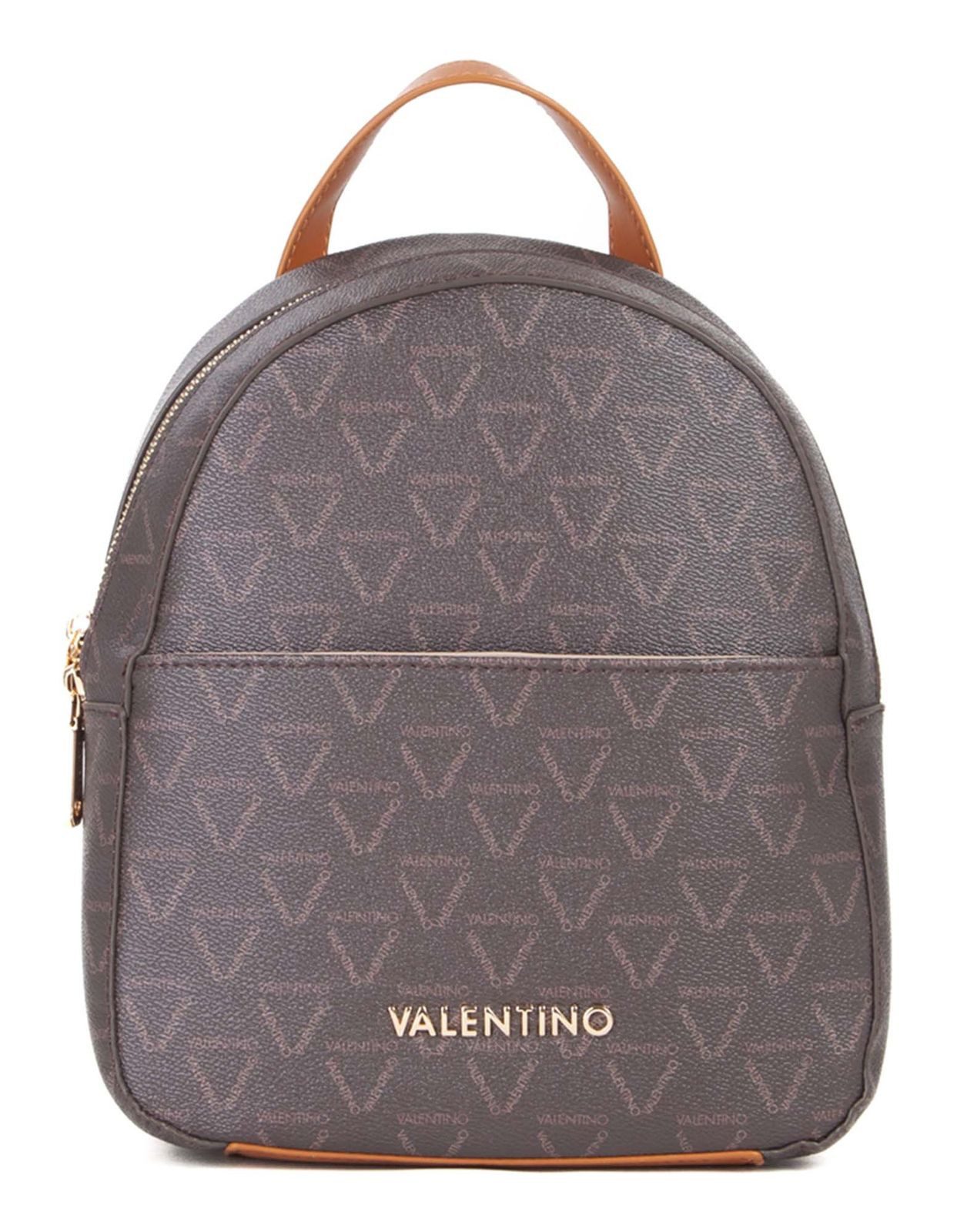 Rucksack Backpack