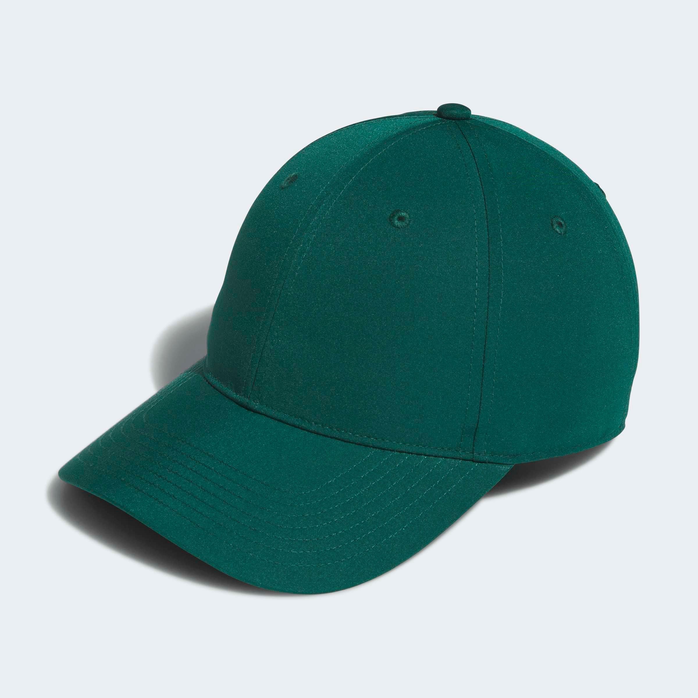 adidas Performance Baseball Cap GOLF PERFORMANCE CRESTABLE