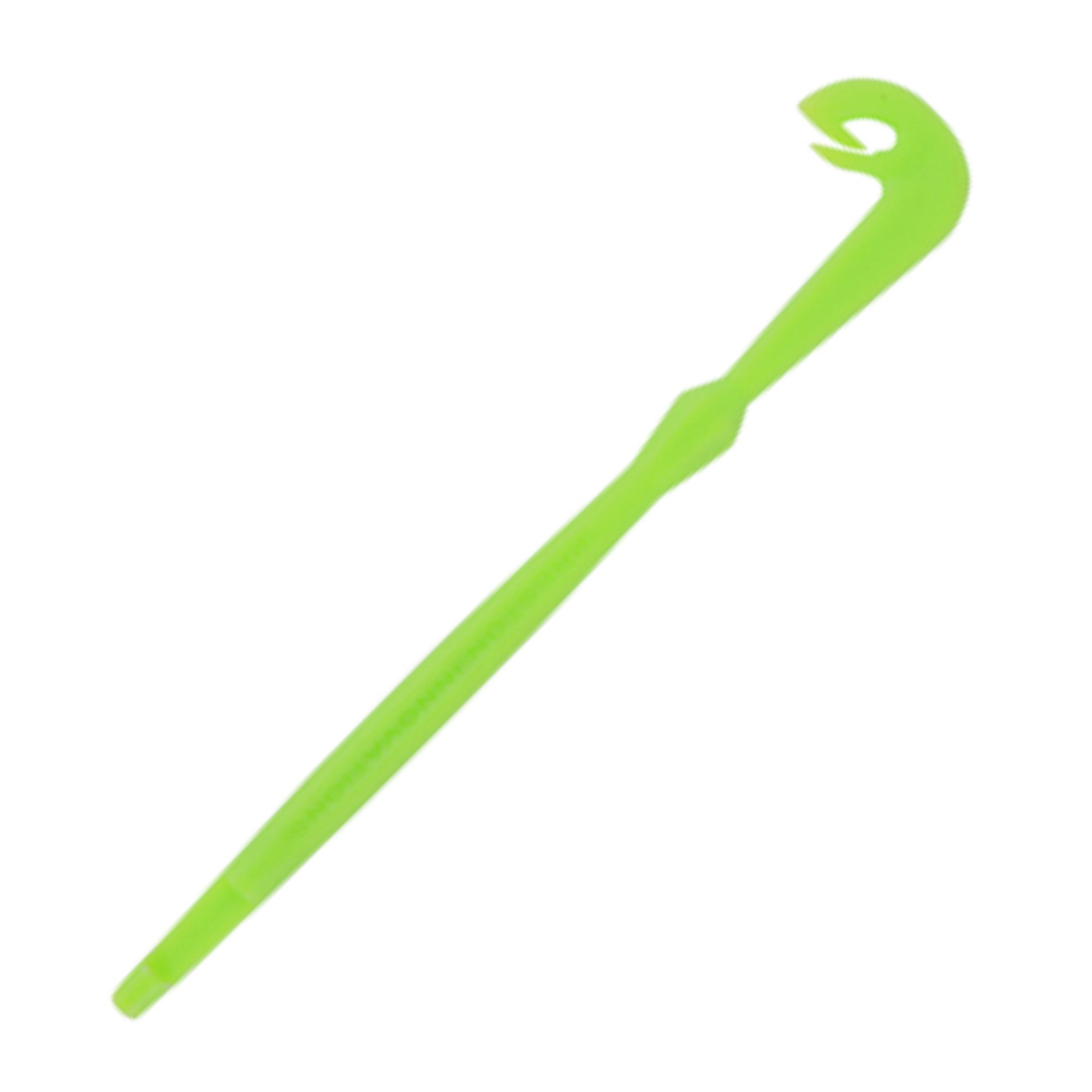 Preston Innovations Stipphaken Loop Tyer - Large