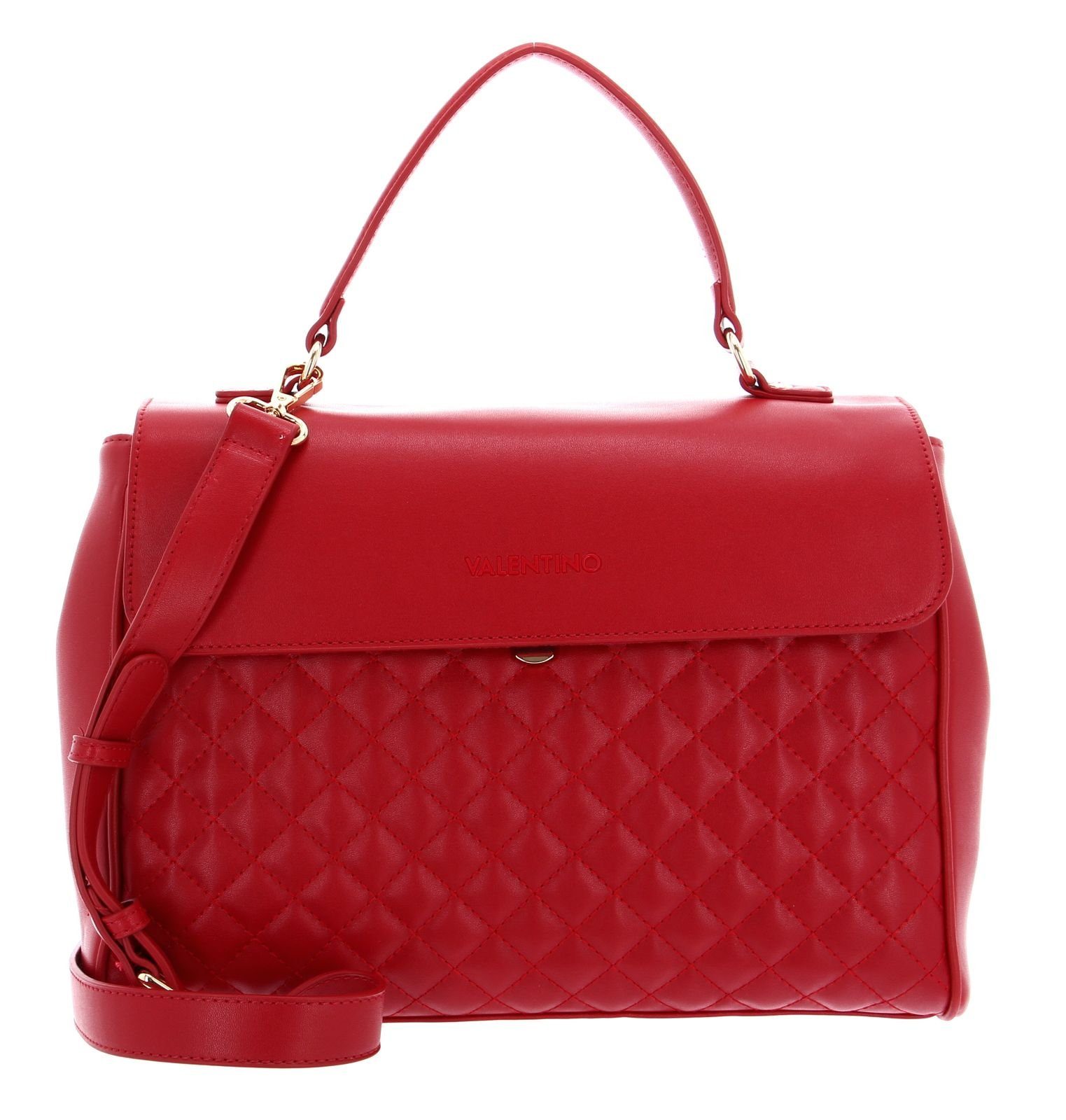 Schultertasche Special Ross