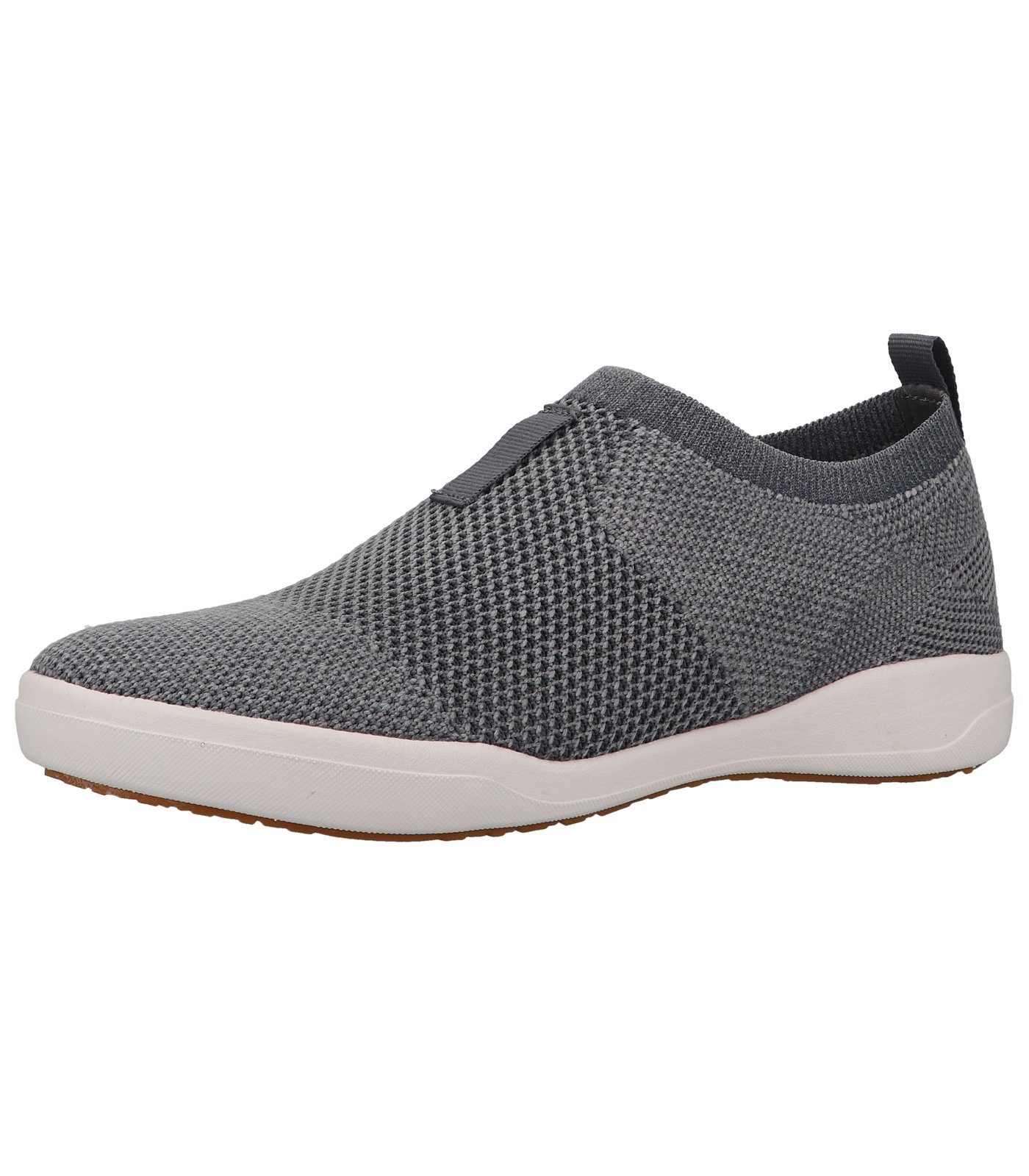 Josef Seibel Jeans Sneaker Textil Sneaker