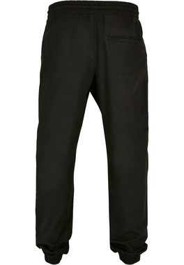 URBAN CLASSICS Jogginghose Herren Basic Jogg Pants (1-tlg)