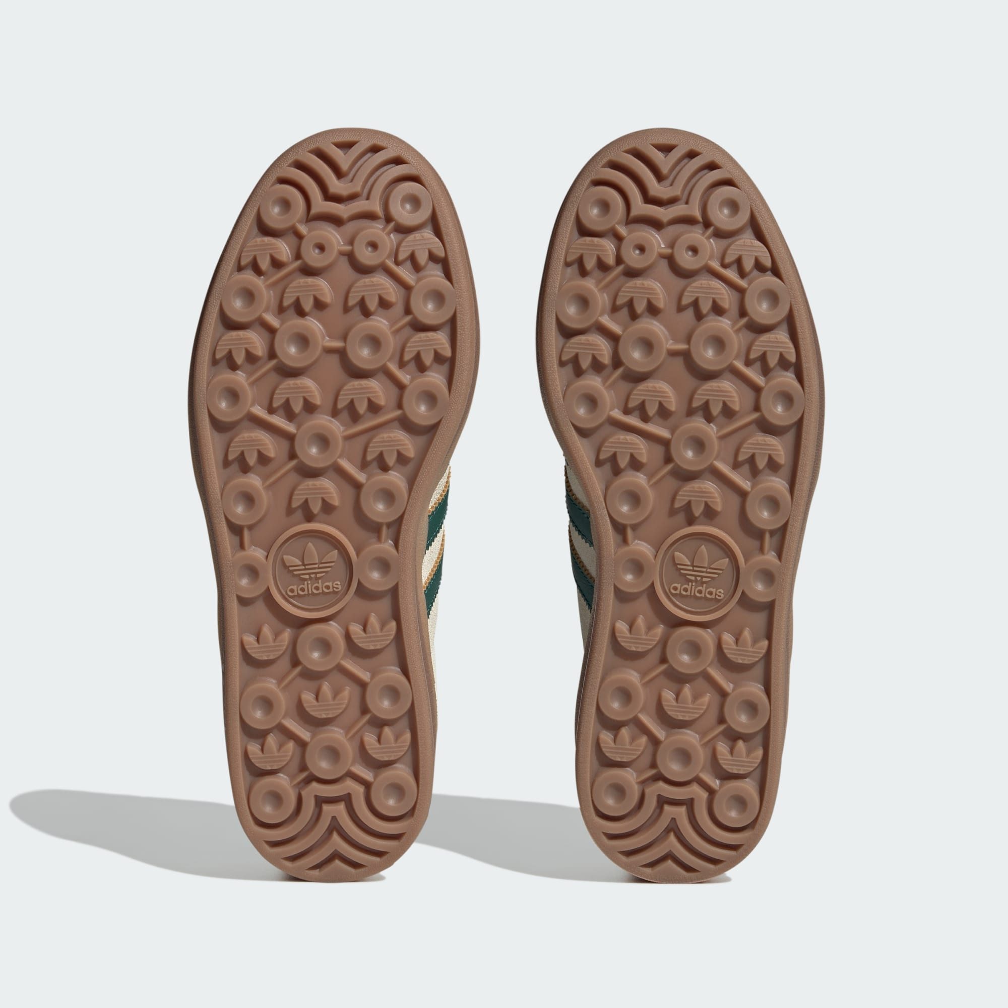 adidas Originals GAZELLE BOLD SCHUH Sneaker – Bild 4 von 5