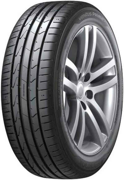 Reifen 215/50 R15 online kaufen | OTTO