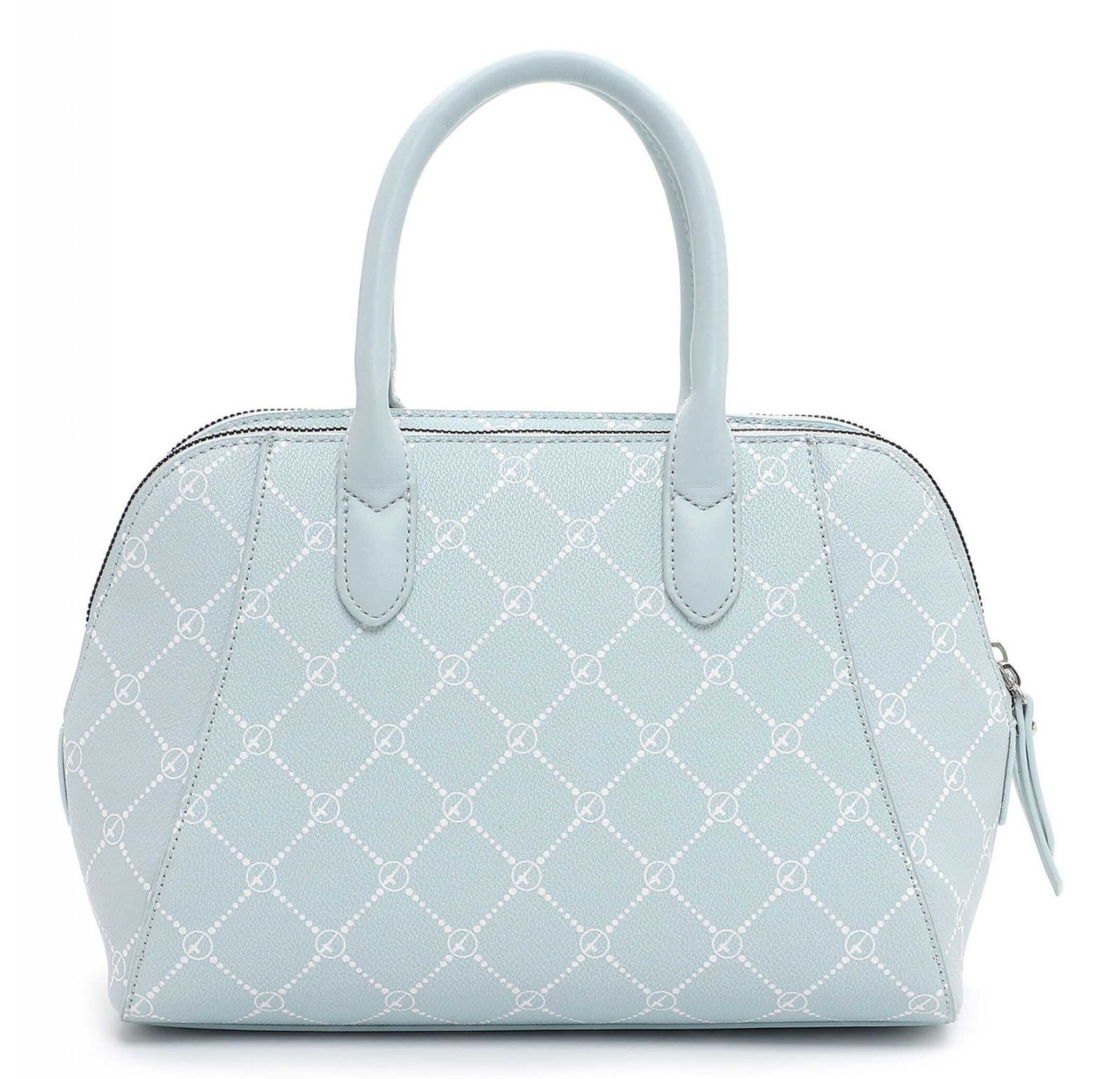 Tamaris Handtasche Anastasia Classic