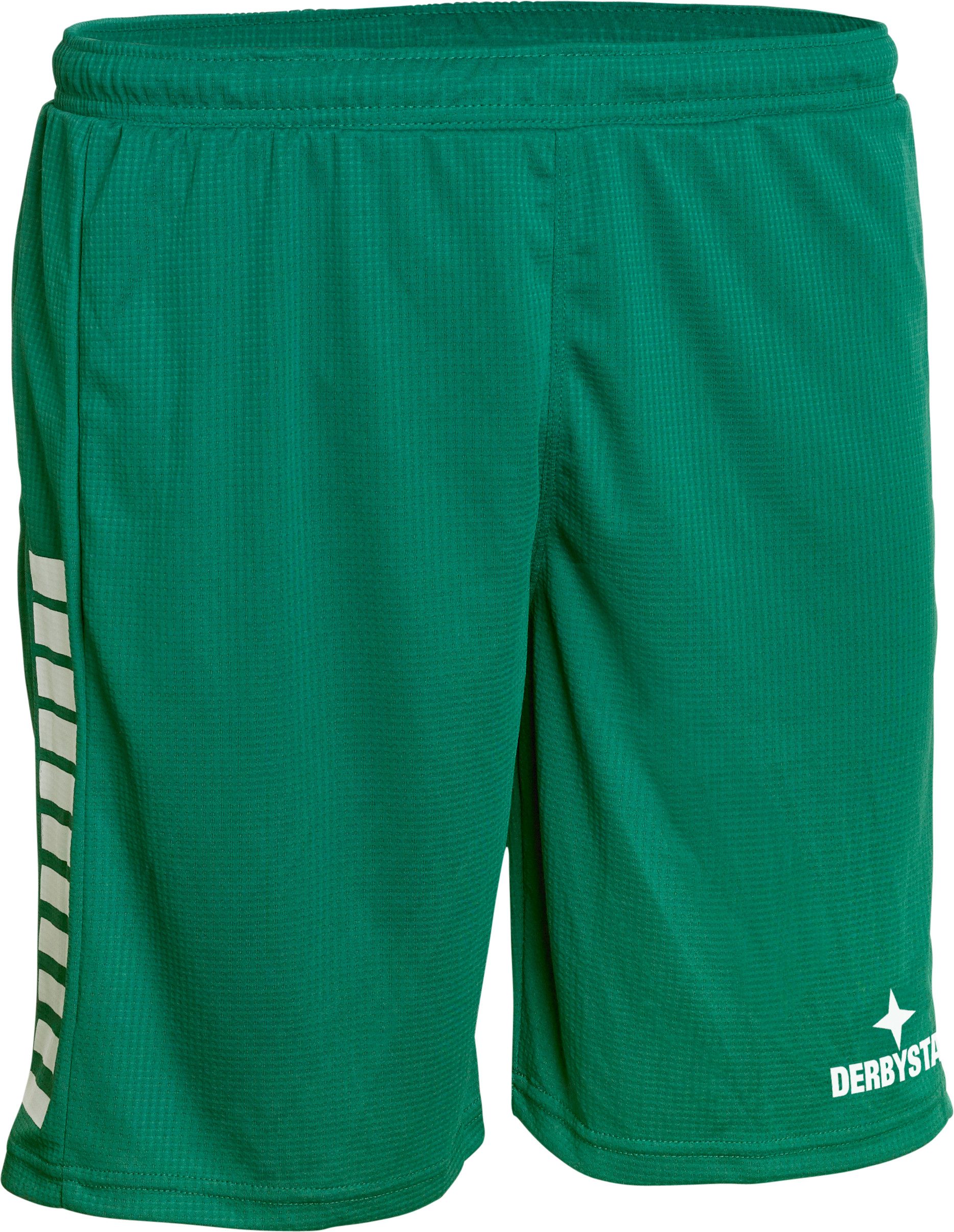 Derbystar Trainingshose DERBYSTAR Handballshort Primo Hose