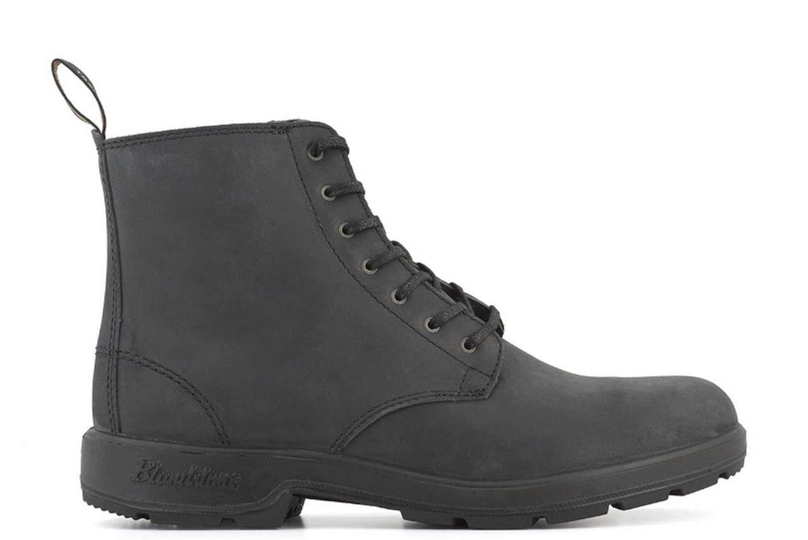 Blundstone Blundstone 1451 Chelseaboots günstig online kaufen