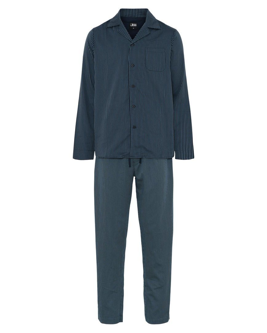 Pyjama Elegant