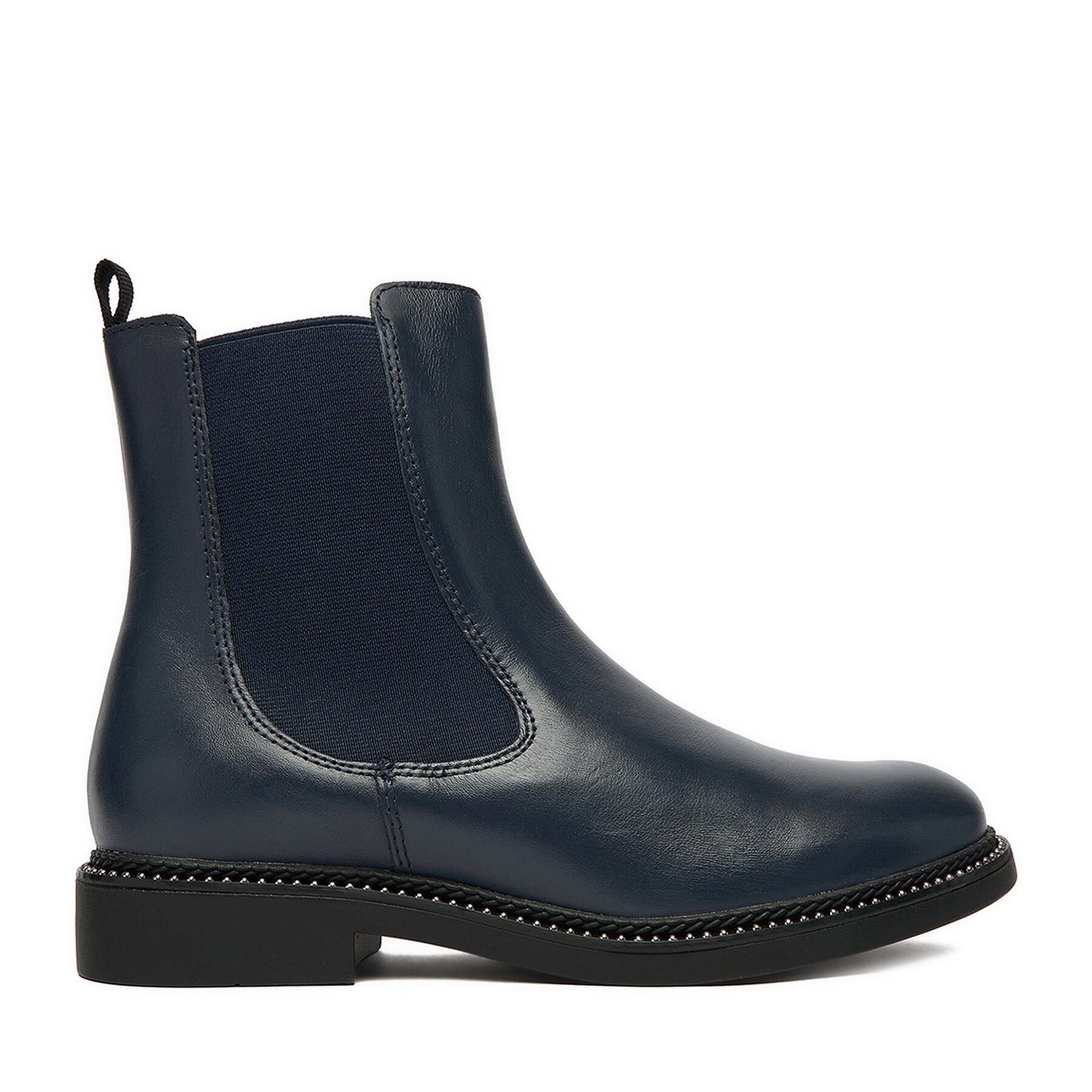 LASOCKI Lasocki Damen Chelsea Boots Marine Chelseaboots
