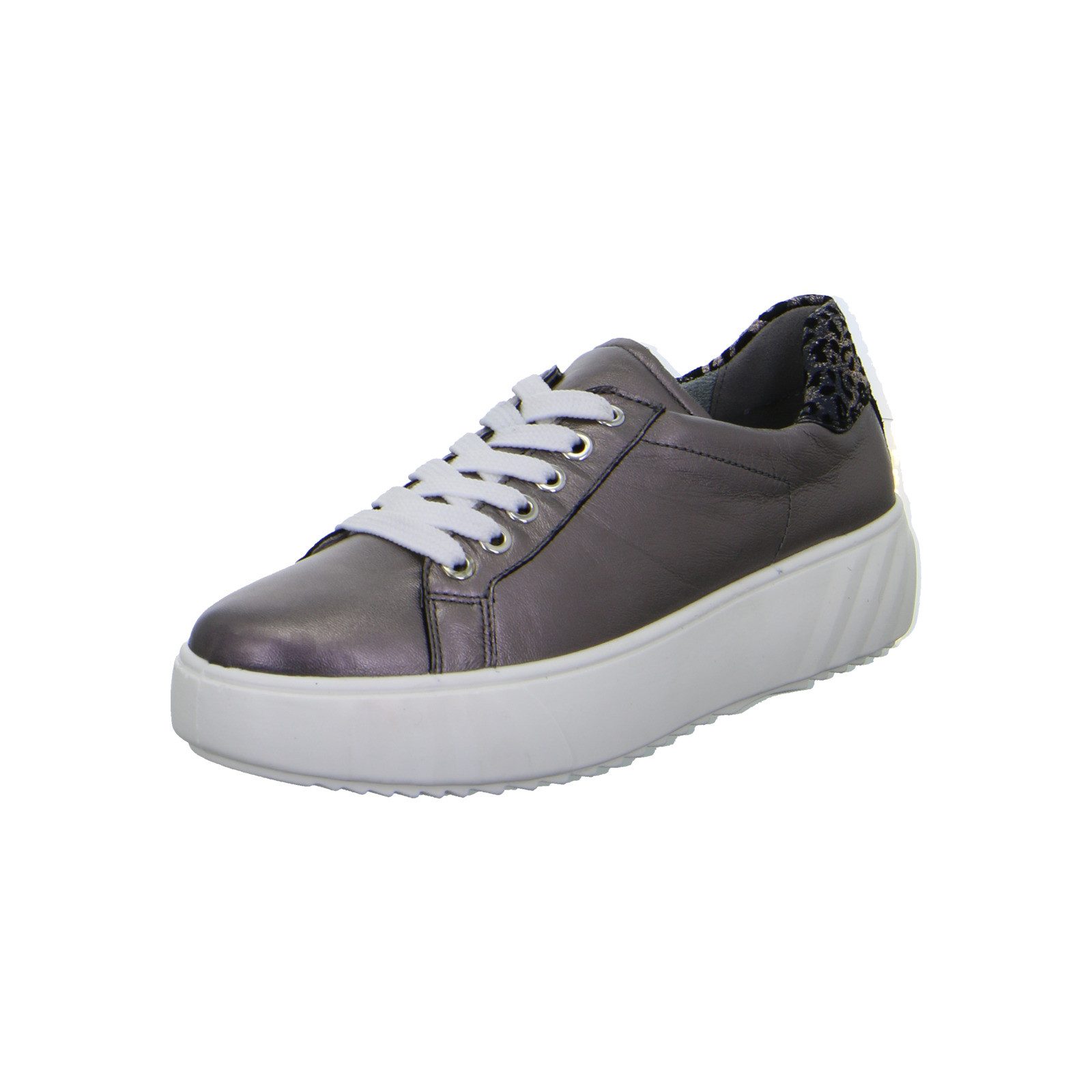 Damen Sneaker Monaco Sneaker