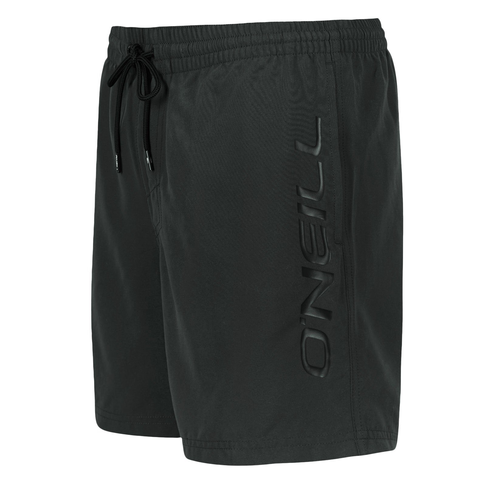 O'Neill Badeshorts Cali 16" mit Gesäßtasche günstig online kaufen