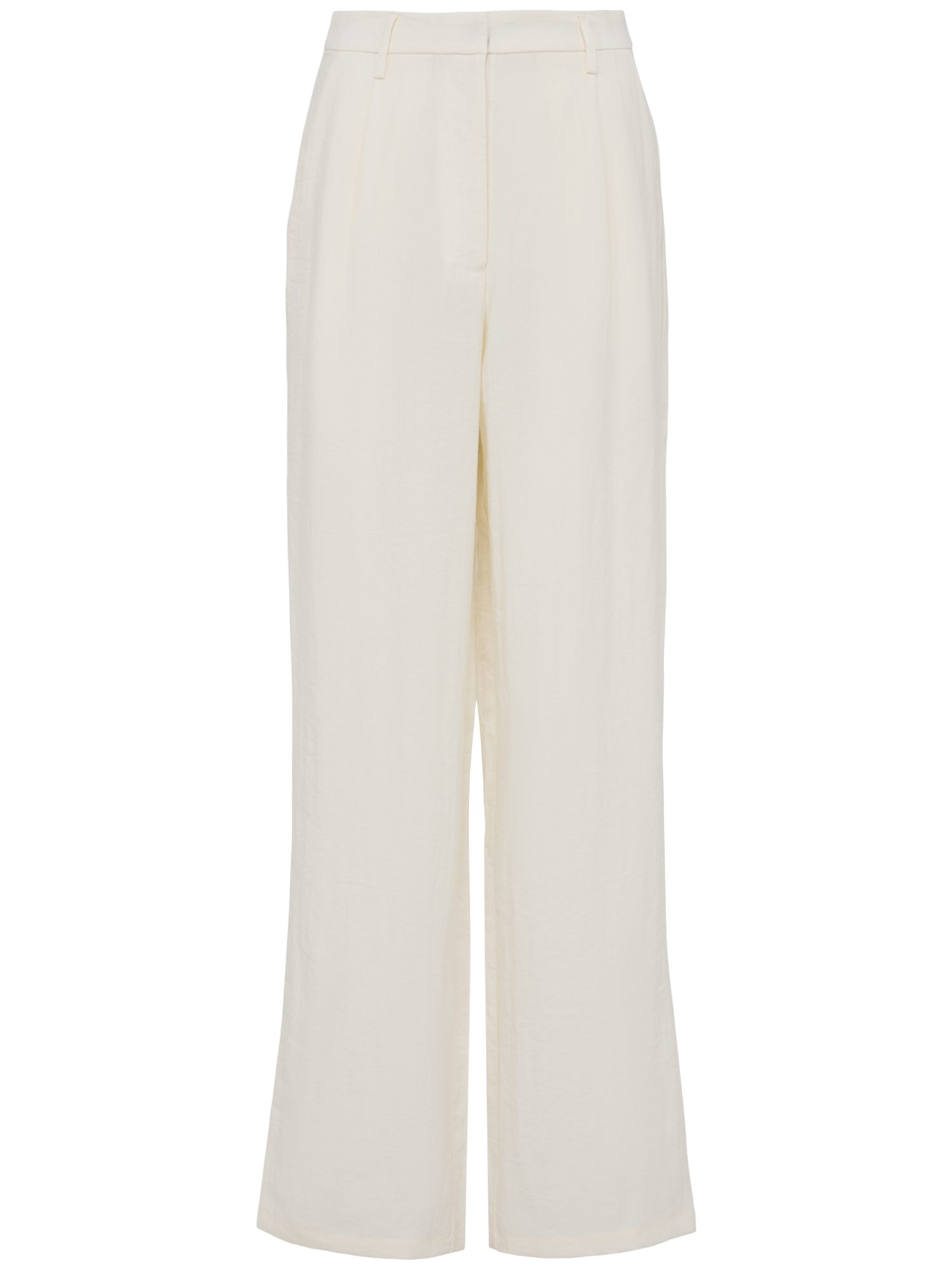 Stoffhose Thorina, LeGer by Lena Gercke