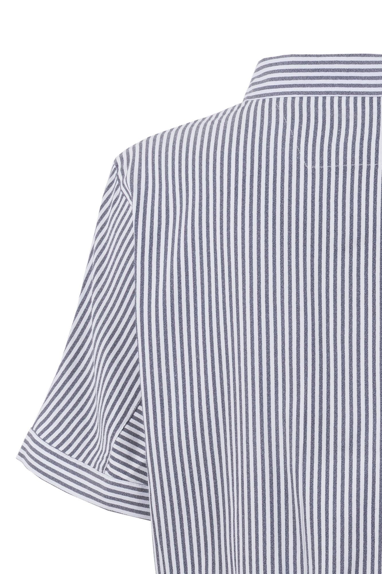 S'questo Langarmbluse