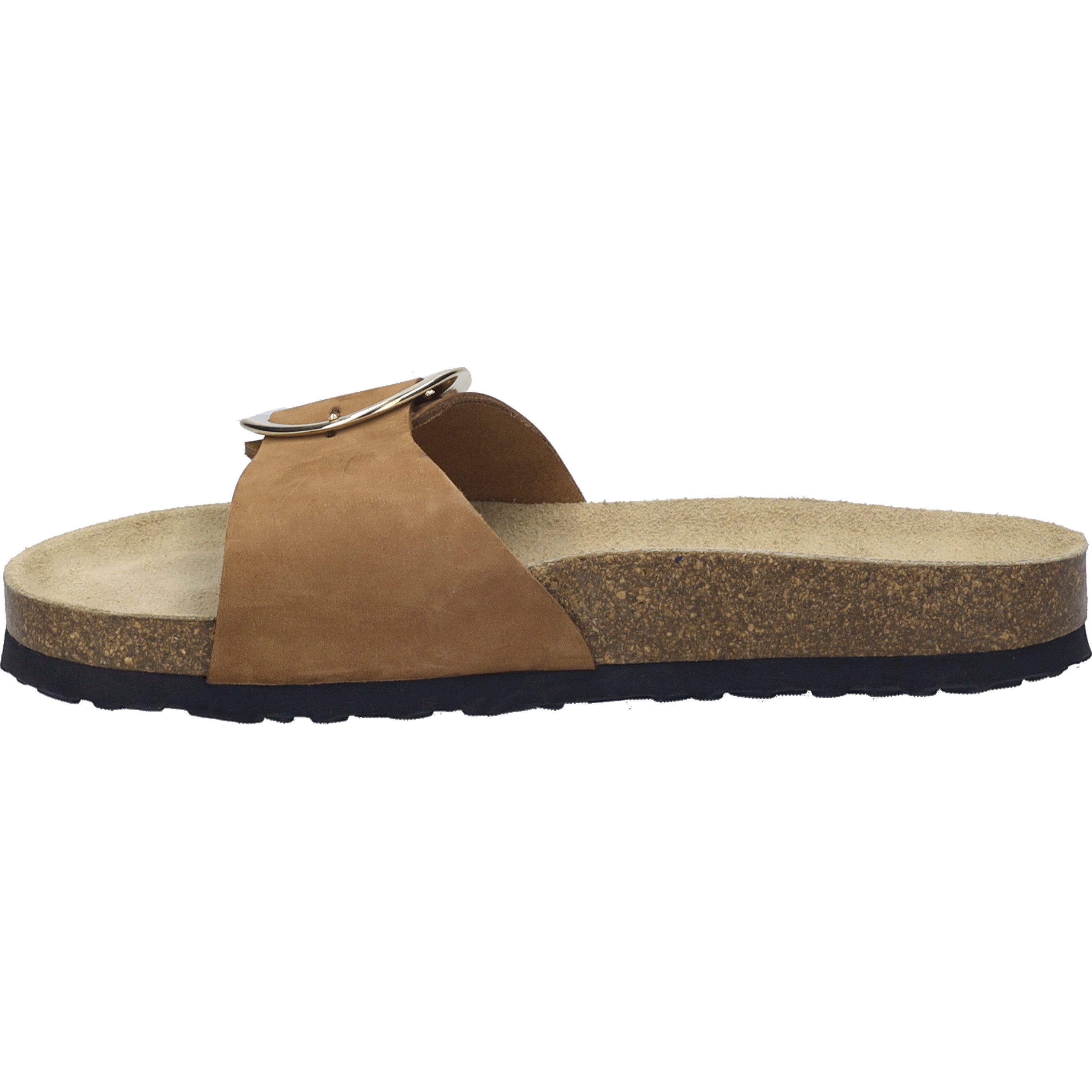Josef Seibel Hermine 14, natur Sandale