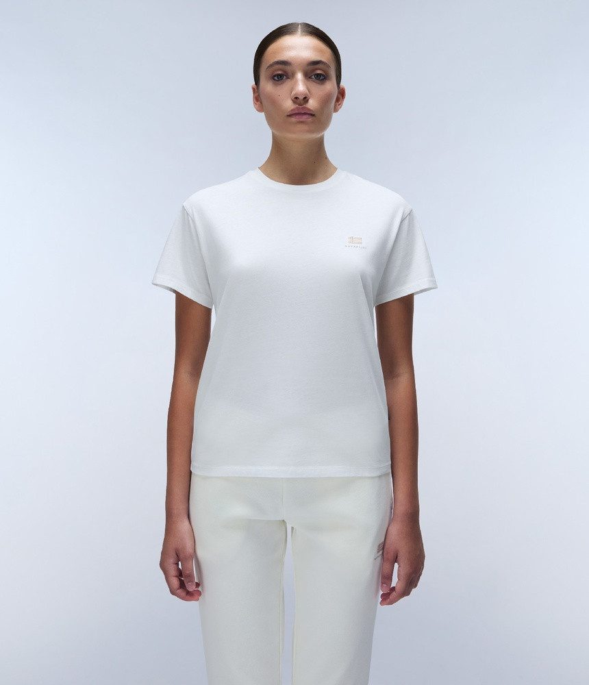 Napapijri T-Shirt S-Nina