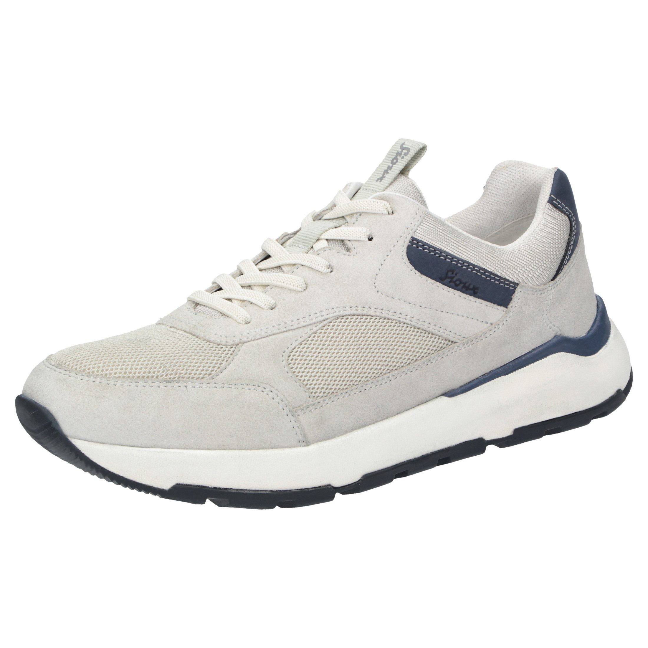 Rogerlino-700-H Sneaker