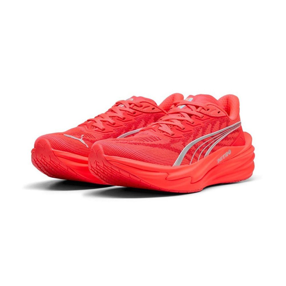 PUMA Deviate Nitro 4 Wns Laufschuh