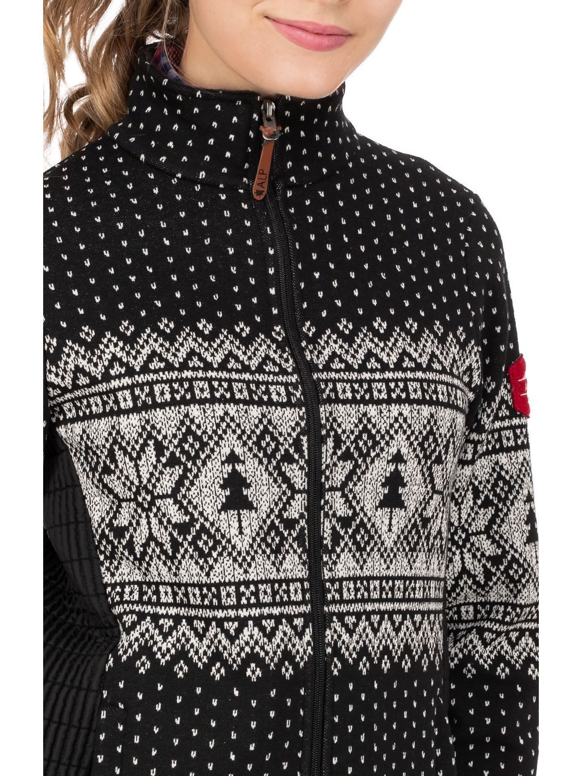 ALP1964 Trachtenjacke 412401 günstig online kaufen