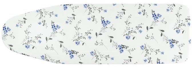 Maximex Bügelbrettbezug Modell Keramik M Floral, günstig online kaufen
