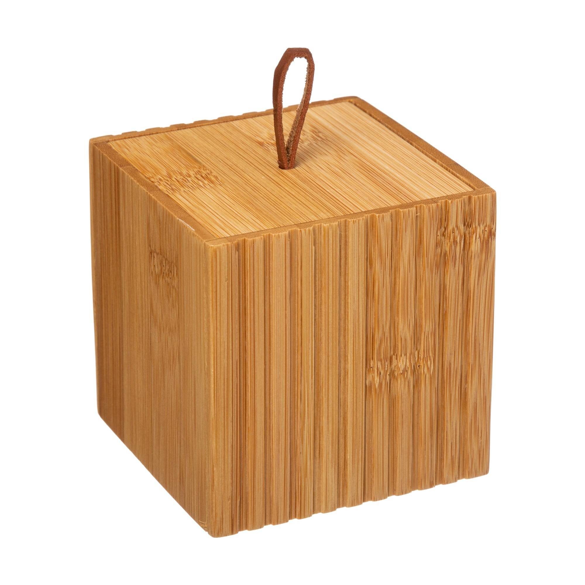 Aufbewahrungsbox