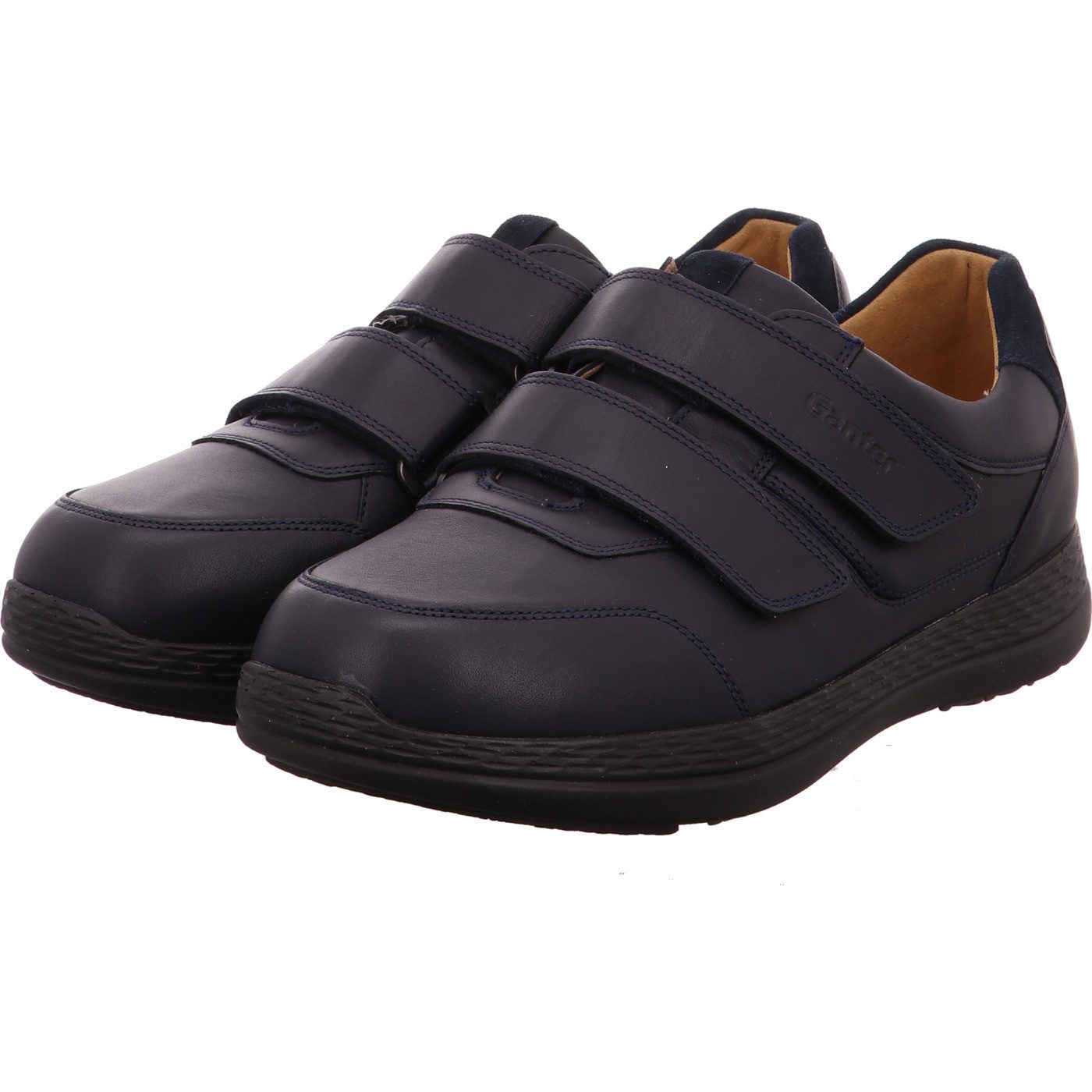 Ganter Karl-Ludwig Slipper