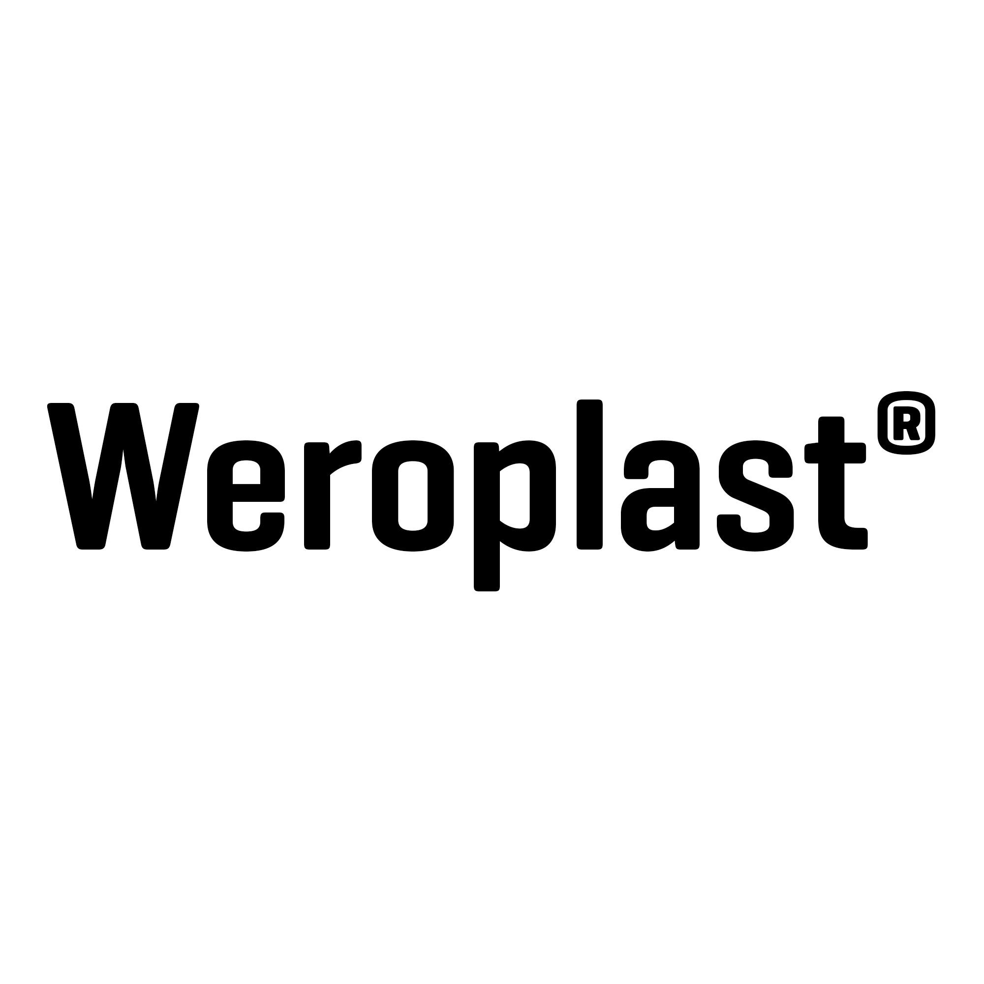 Weroplast®