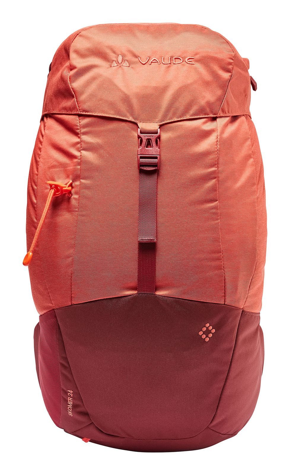 VAUDE Wanderrucksack Women's Skomer 24 (Set, günstig online kaufen