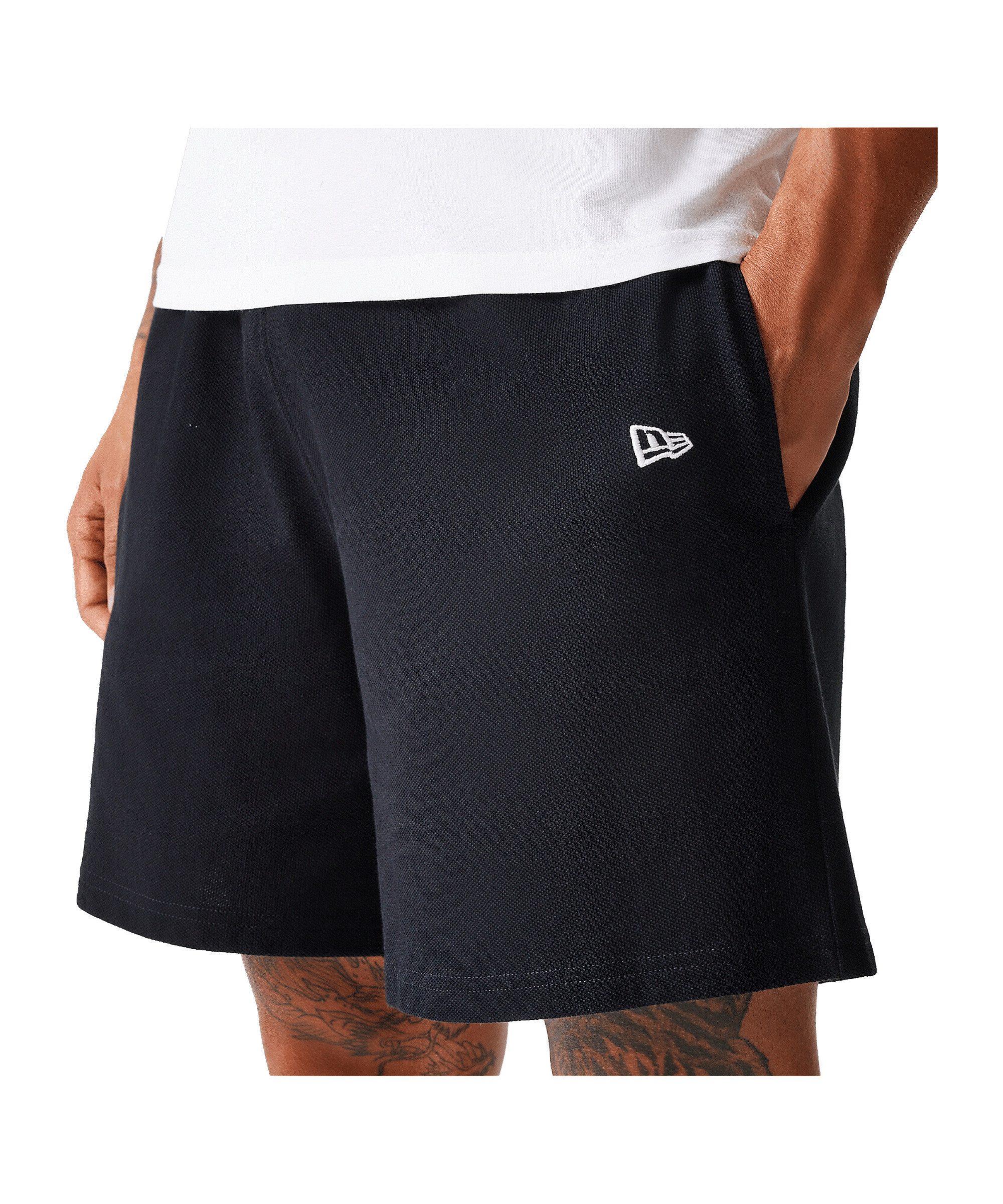 New Era Jogginghose New Era MLB günstig online kaufen