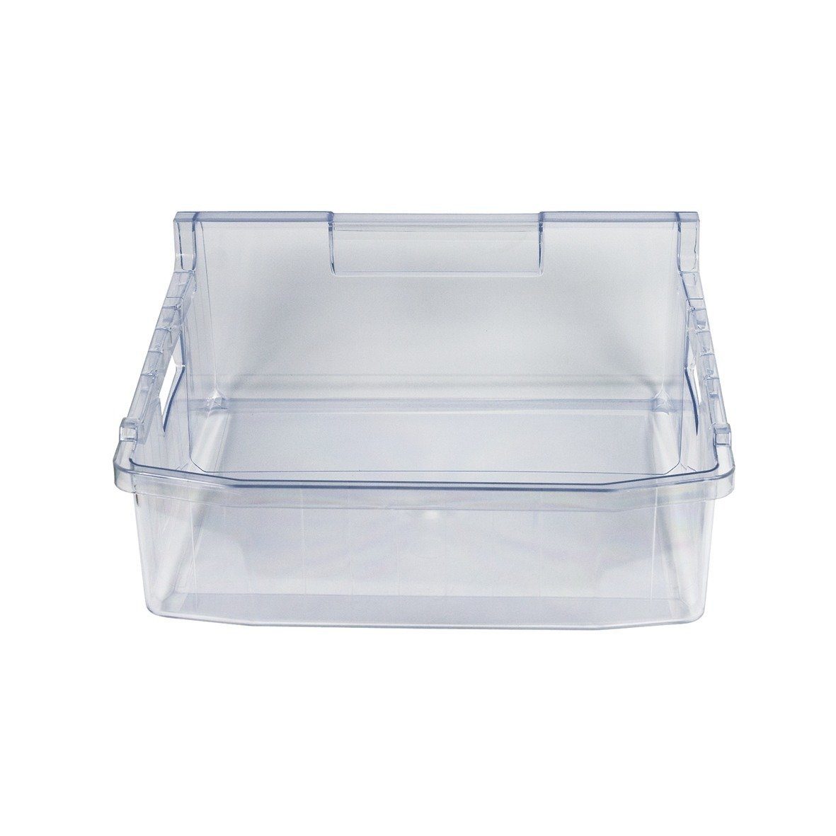 easyPART Schublade wie BOSCH 00438775 Gefrierschublade Schublade, Kühlschrank / Gefrierschrank