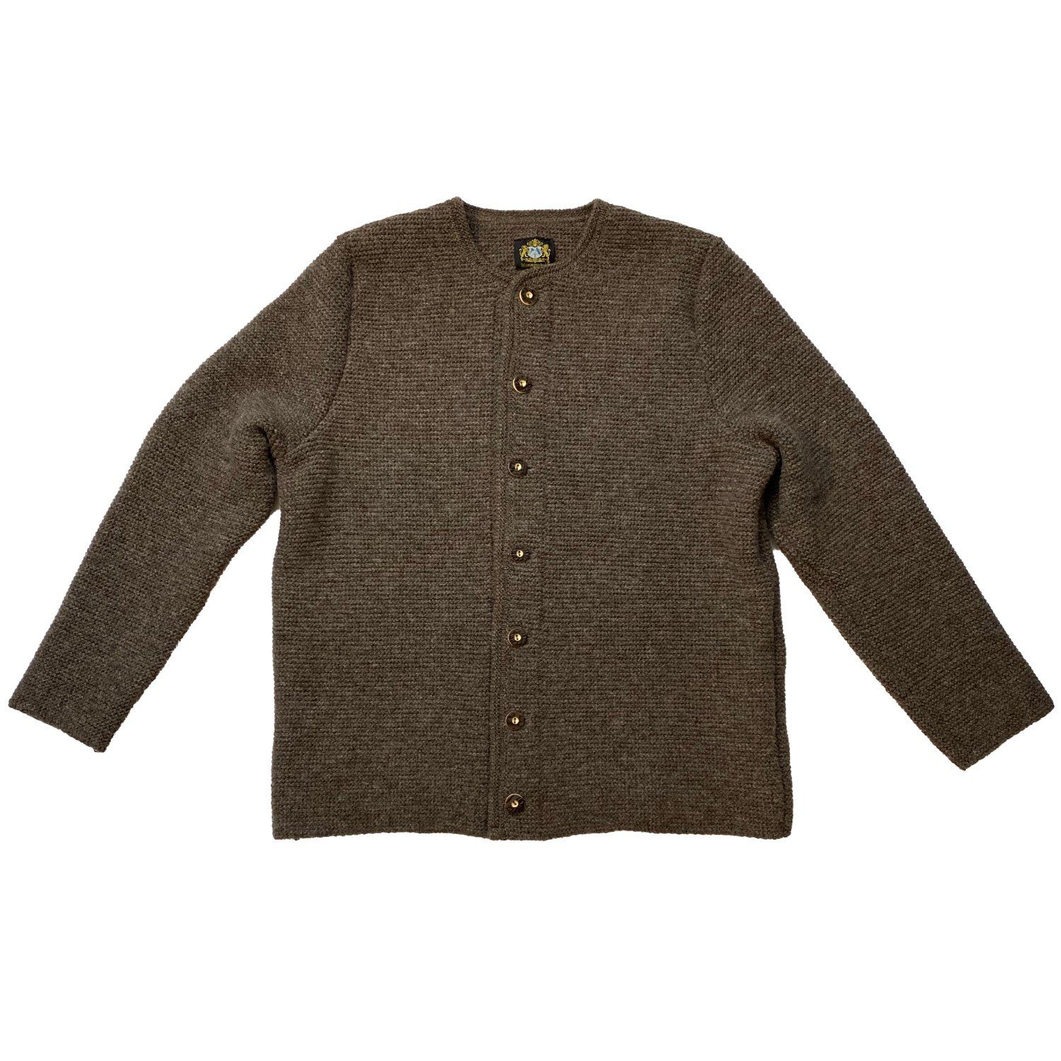 Hammerschmid Trachtenstrickjacke Lorenz günstig online kaufen