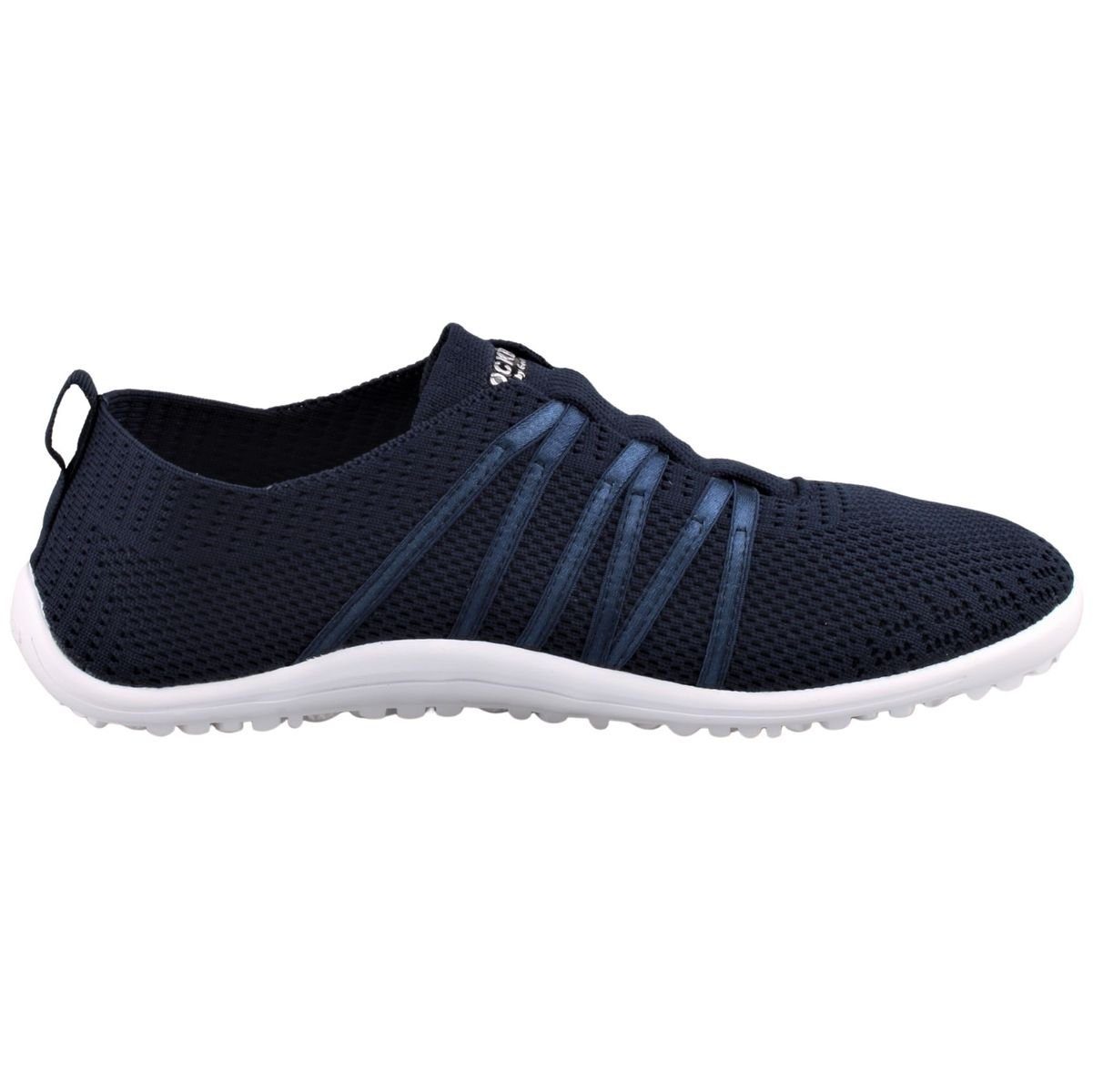 Dockers by Gerli Barfußschuh, Schlupfschuh, Sneaker, Sommerschuh in lässige günstig online kaufen