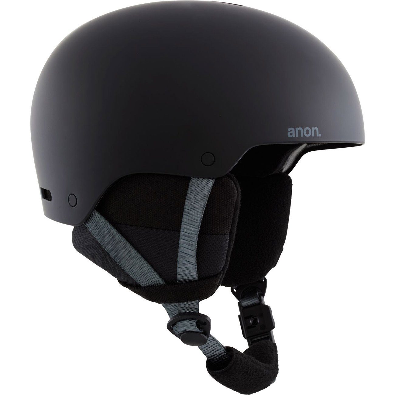 Schutzhelm RIME 3