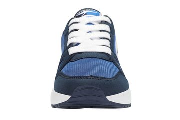 KangaROOS K-Sneak Jay Sneaker