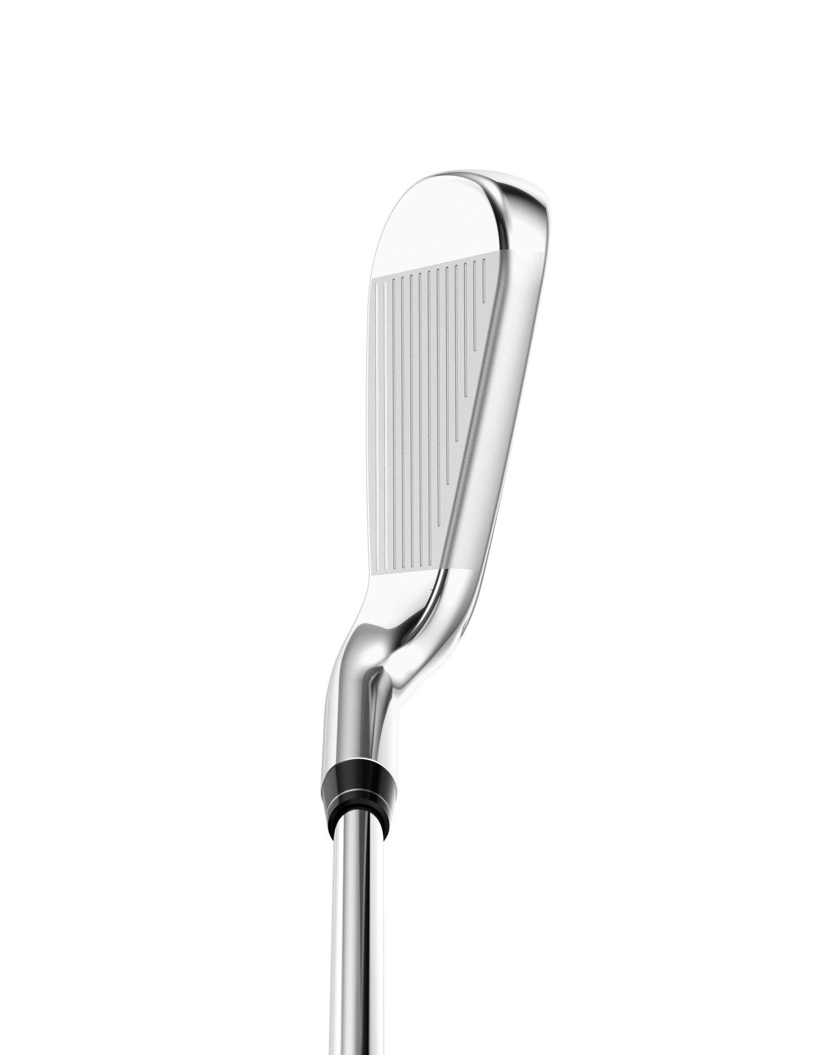 Eisenschläger Callaway Big Bertha Reva Iron/Eisen Damen/Ladies Golfschläger Rechts, Eisen, Damen, Rechts, Ladies, 49° (AW), Graphite