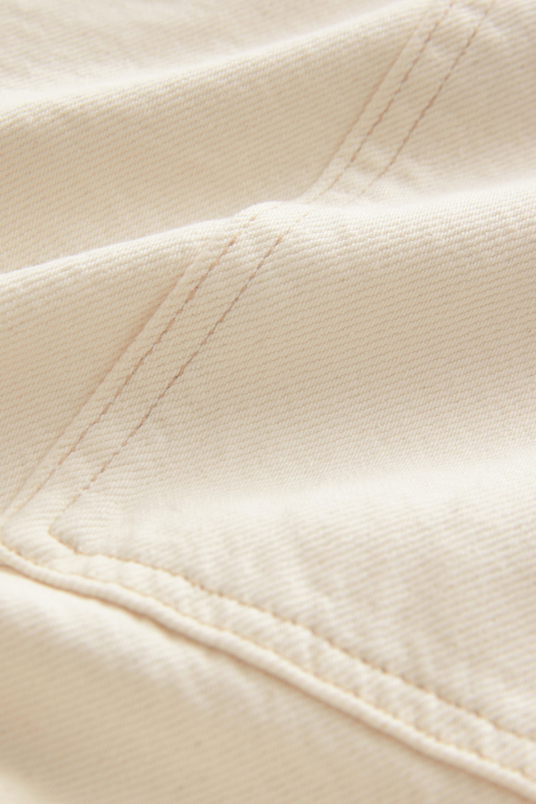 Next Workerjeans Jeans im Schreiner-Stil, Umstandsmode (1-tlg)