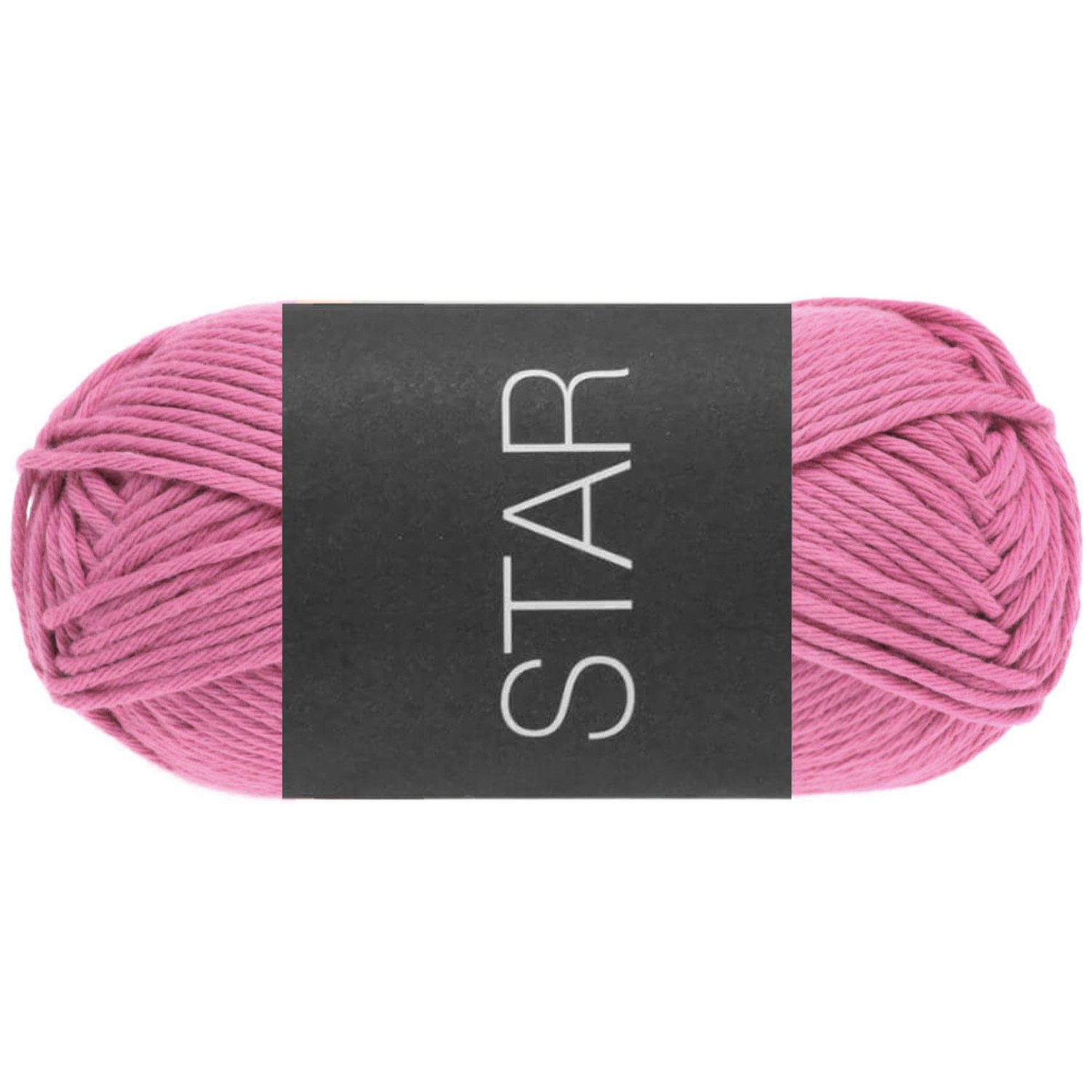 069 - Hellpink