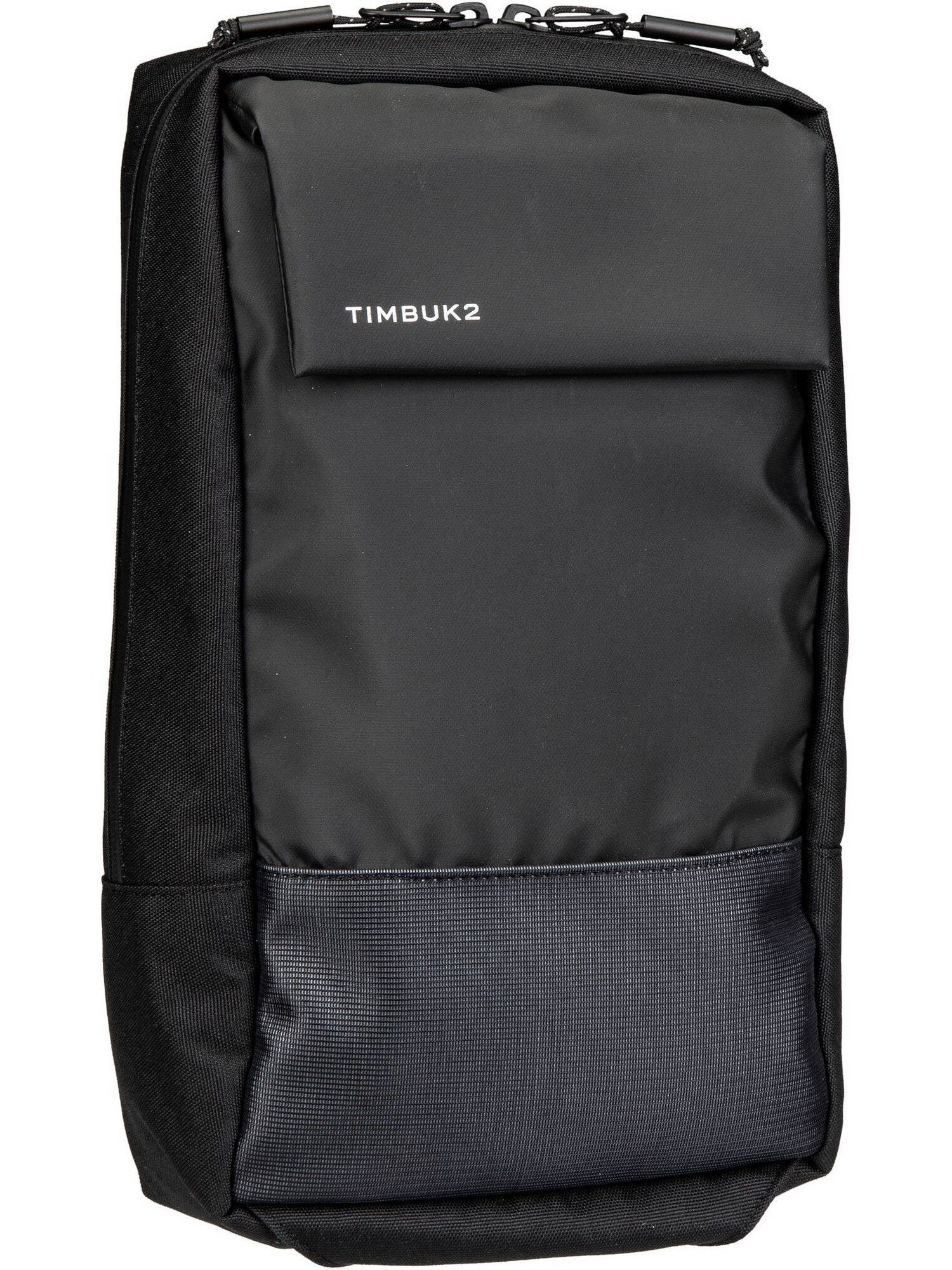 Timbuk2 Rucksack Castle 1058 CB Sling