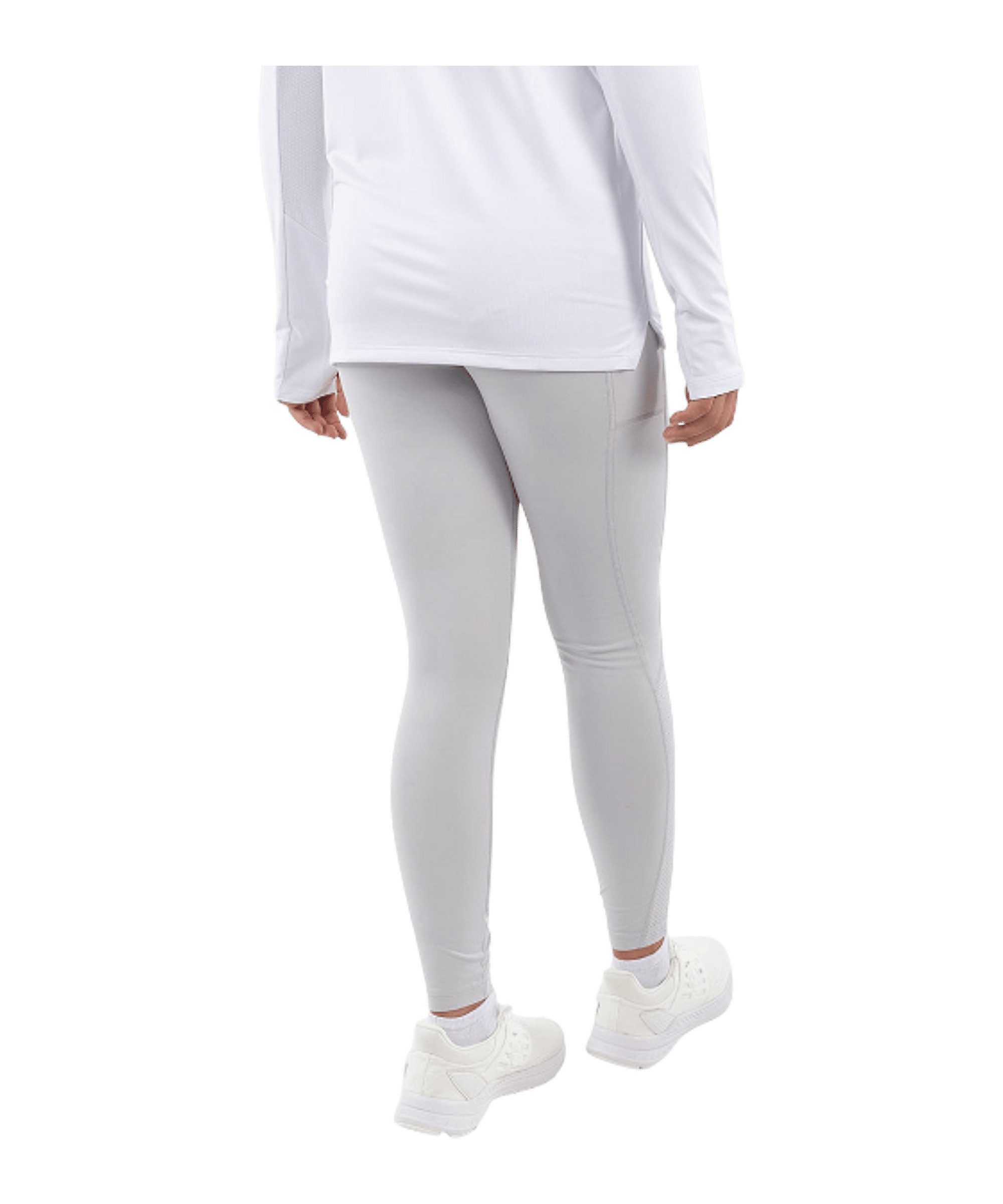 Jako Trainingshose Power Tight (1-tlg) default