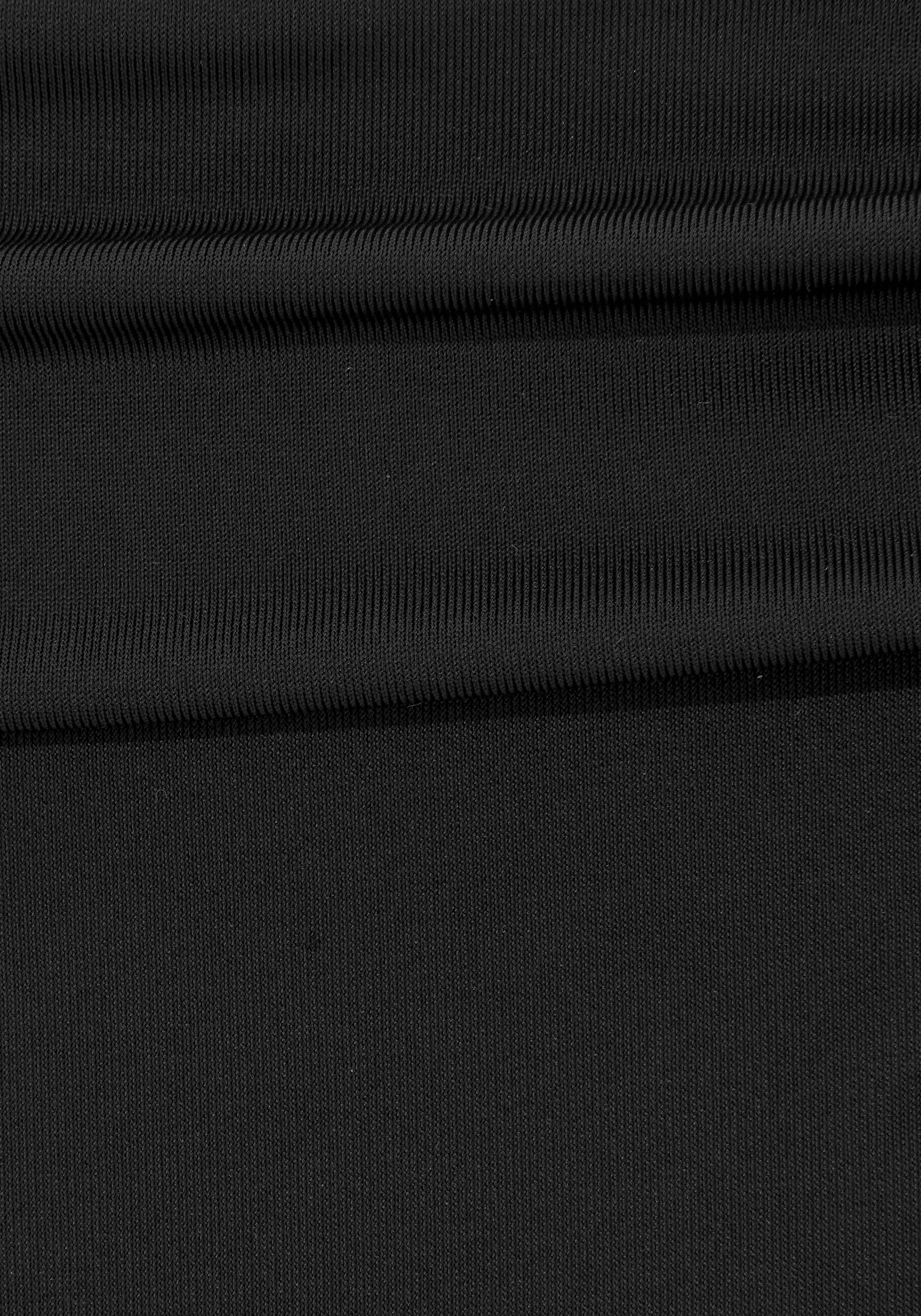 JETTE Bügel-Bikini mit Zier-Accessoire