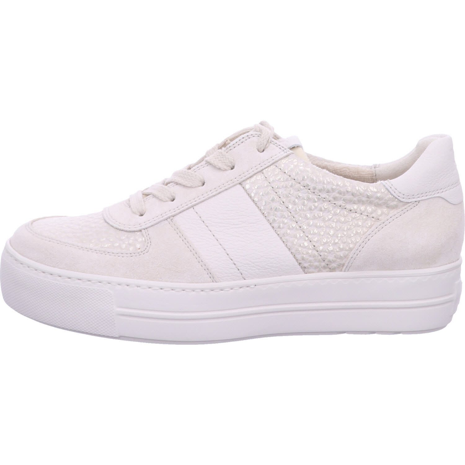 Paul Green 5230 157 Schnürschuh günstig online kaufen