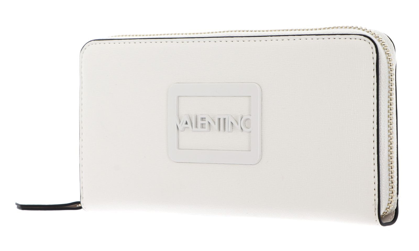VALENTINO BAGS Geldbörse Trafalgar günstig online kaufen